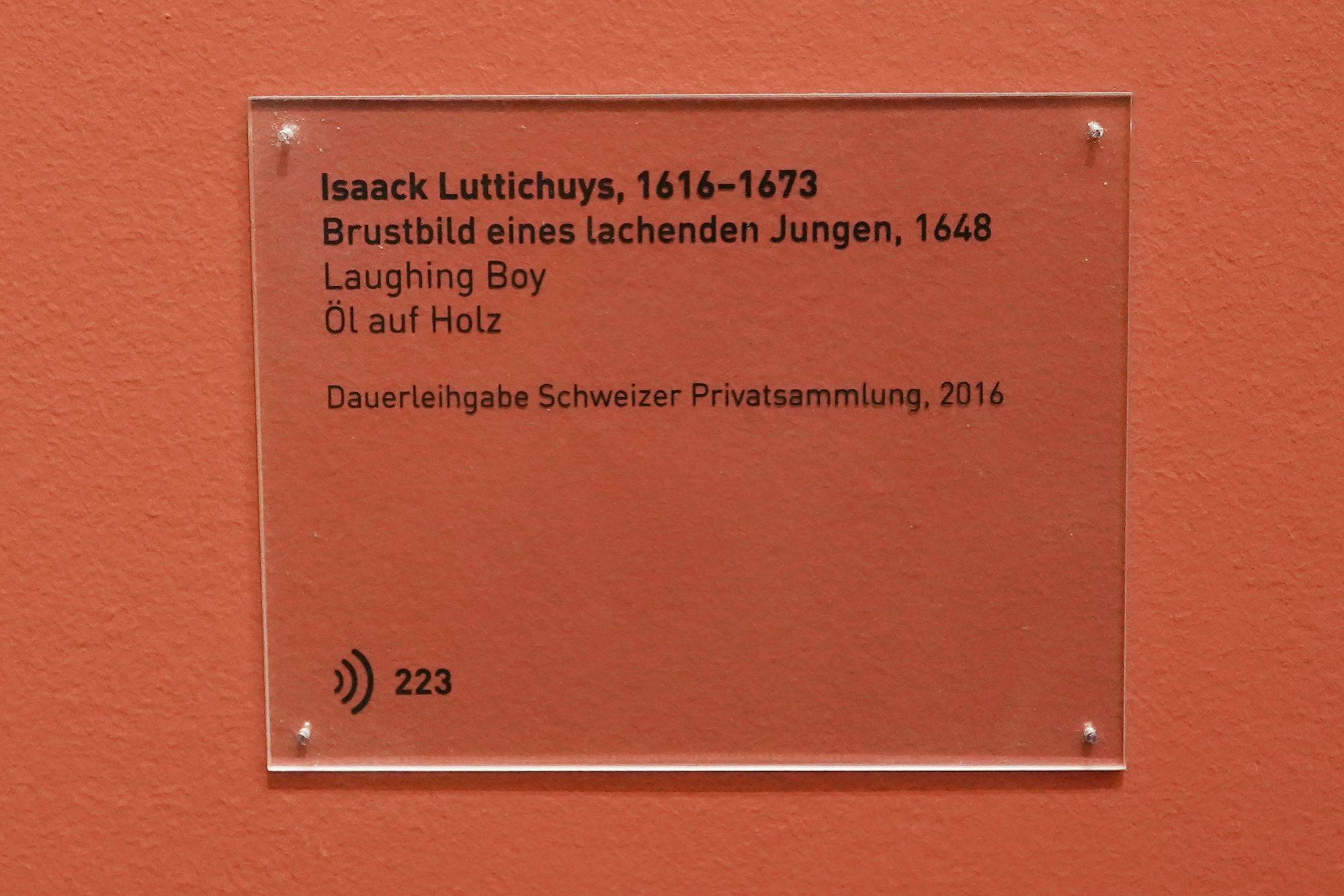 Kunsthaus Zürich V (12) Kunsthaus Zürich V (12)