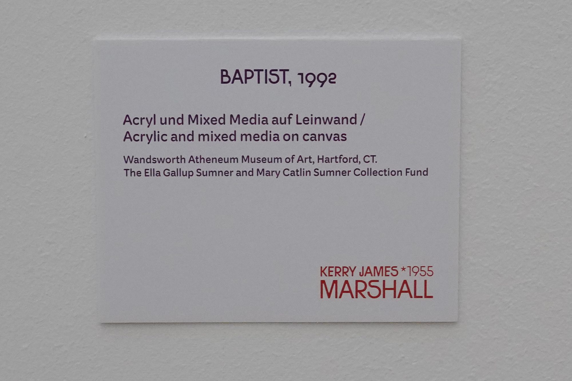 Kunsthaus Zürich V (128) Kunsthaus Zürich V (128)