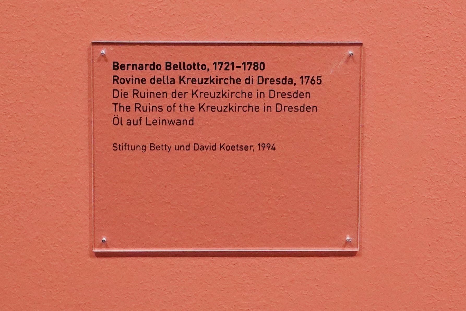 Kunsthaus Zürich V (27) Kunsthaus Zürich V (27)