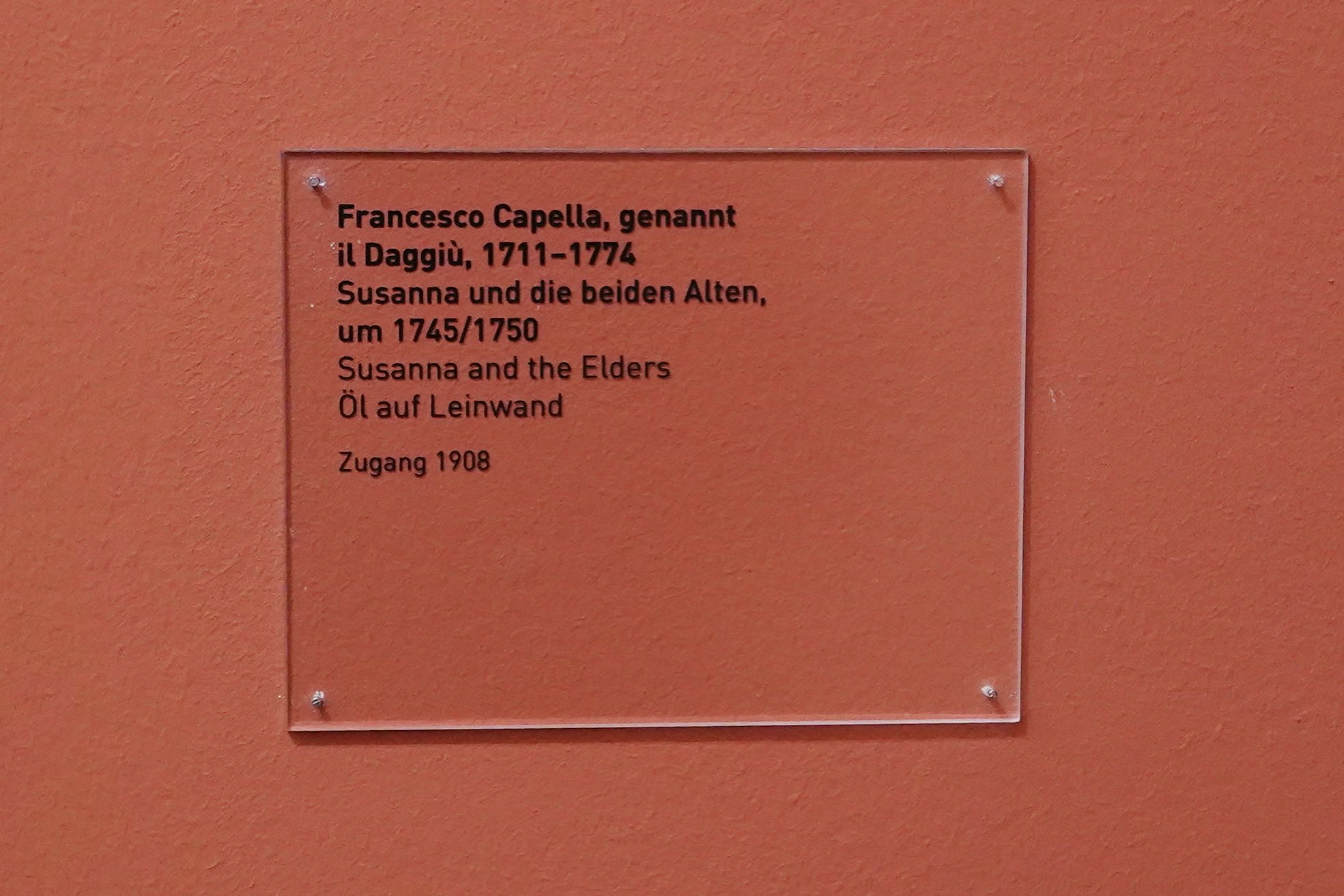 Kunsthaus Zürich V (29) Kunsthaus Zürich V (29)