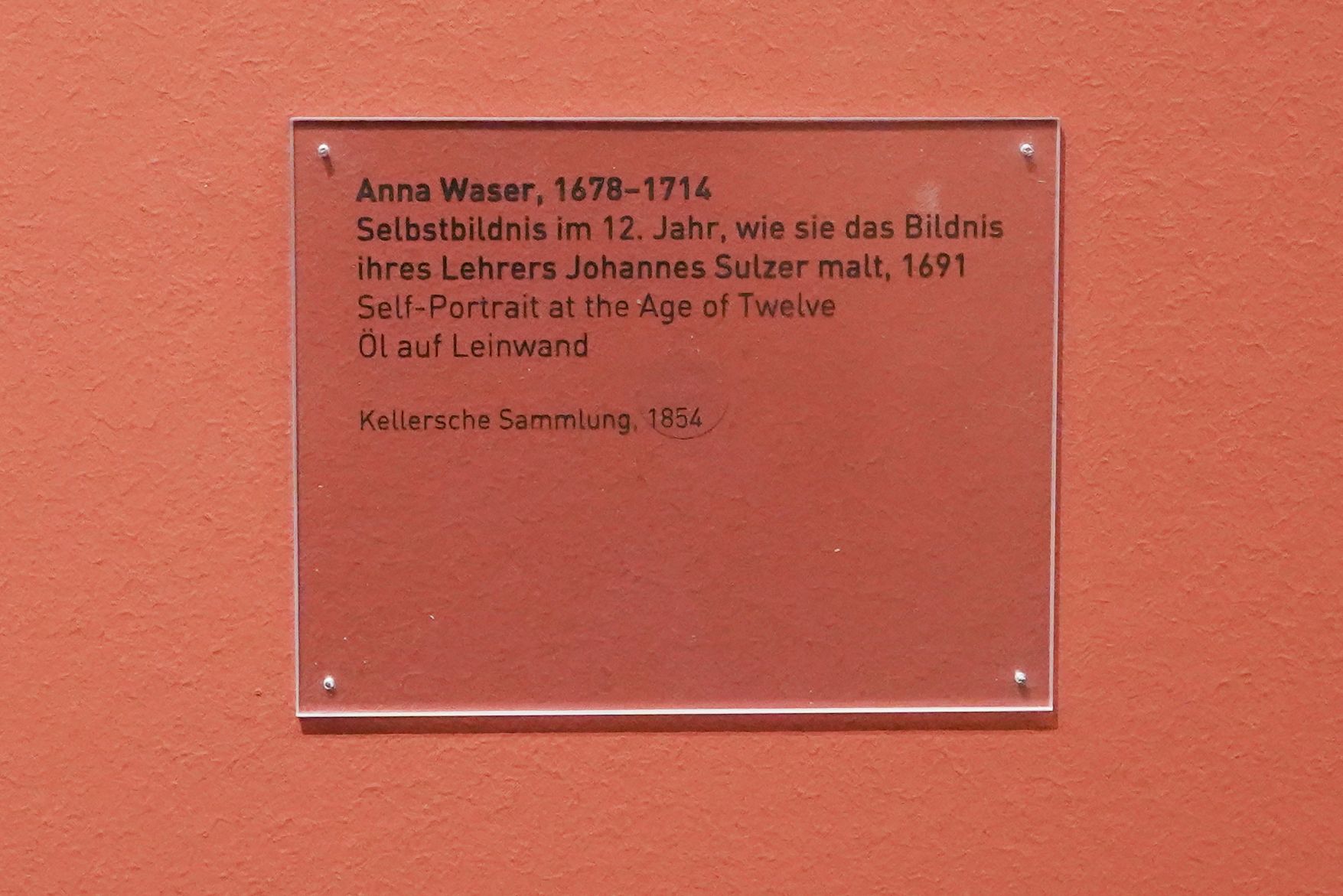 Kunsthaus Zürich V (36) Kunsthaus Zürich V (36)
