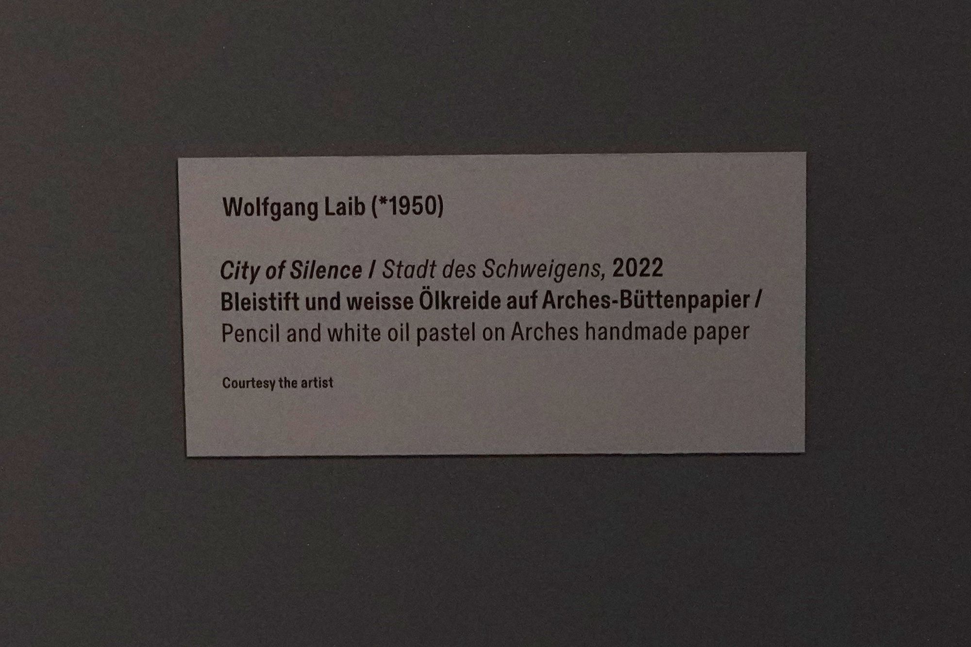Kunsthaus Zürich V (73) Kunsthaus Zürich V (73)