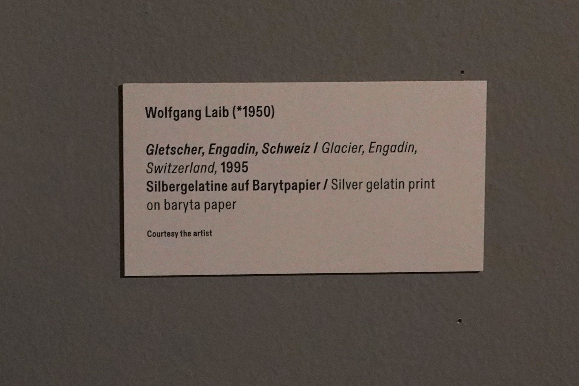 Kunsthaus Zürich V (75) Kunsthaus Zürich V (75)