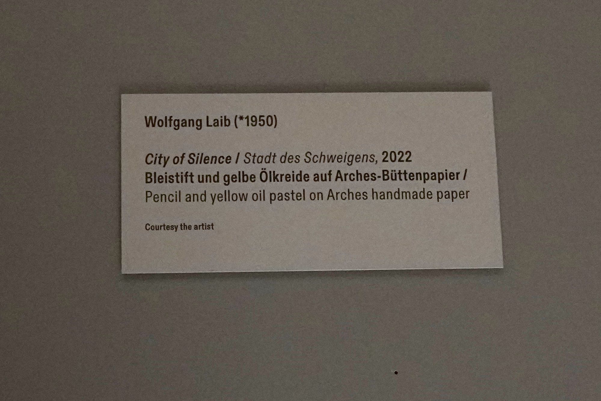 Kunsthaus Zürich V (77) Kunsthaus Zürich V (77)