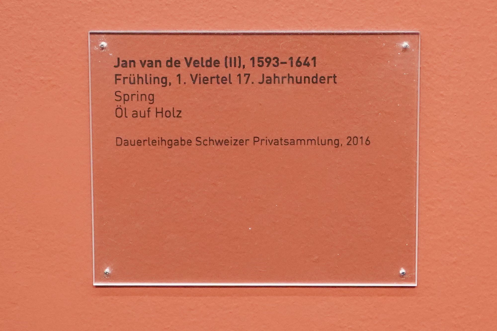 Kunsthaus Zürich V (8) Kunsthaus Zürich V (8)