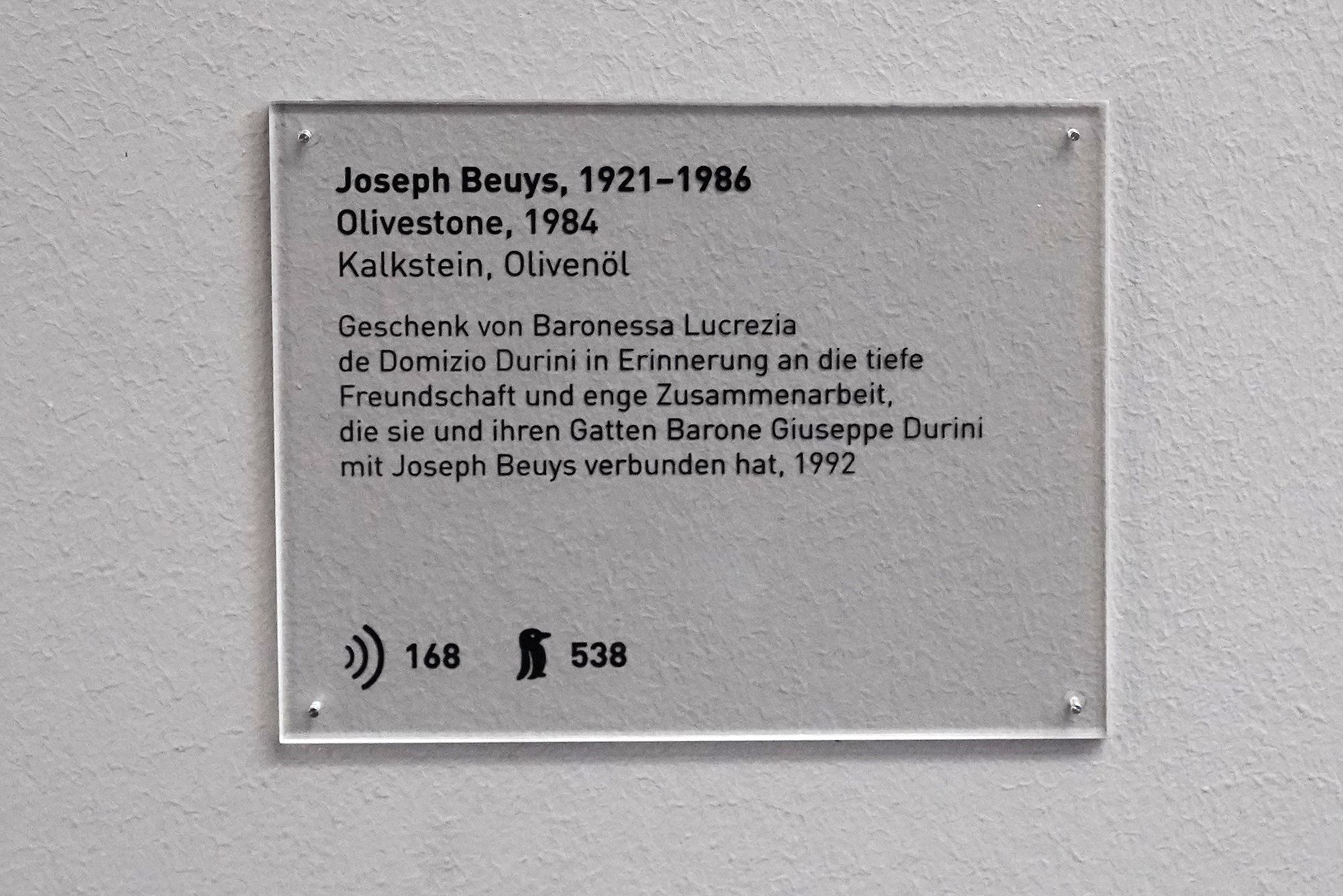 Kunsthaus Zürich V (87) Kunsthaus Zürich V (87)