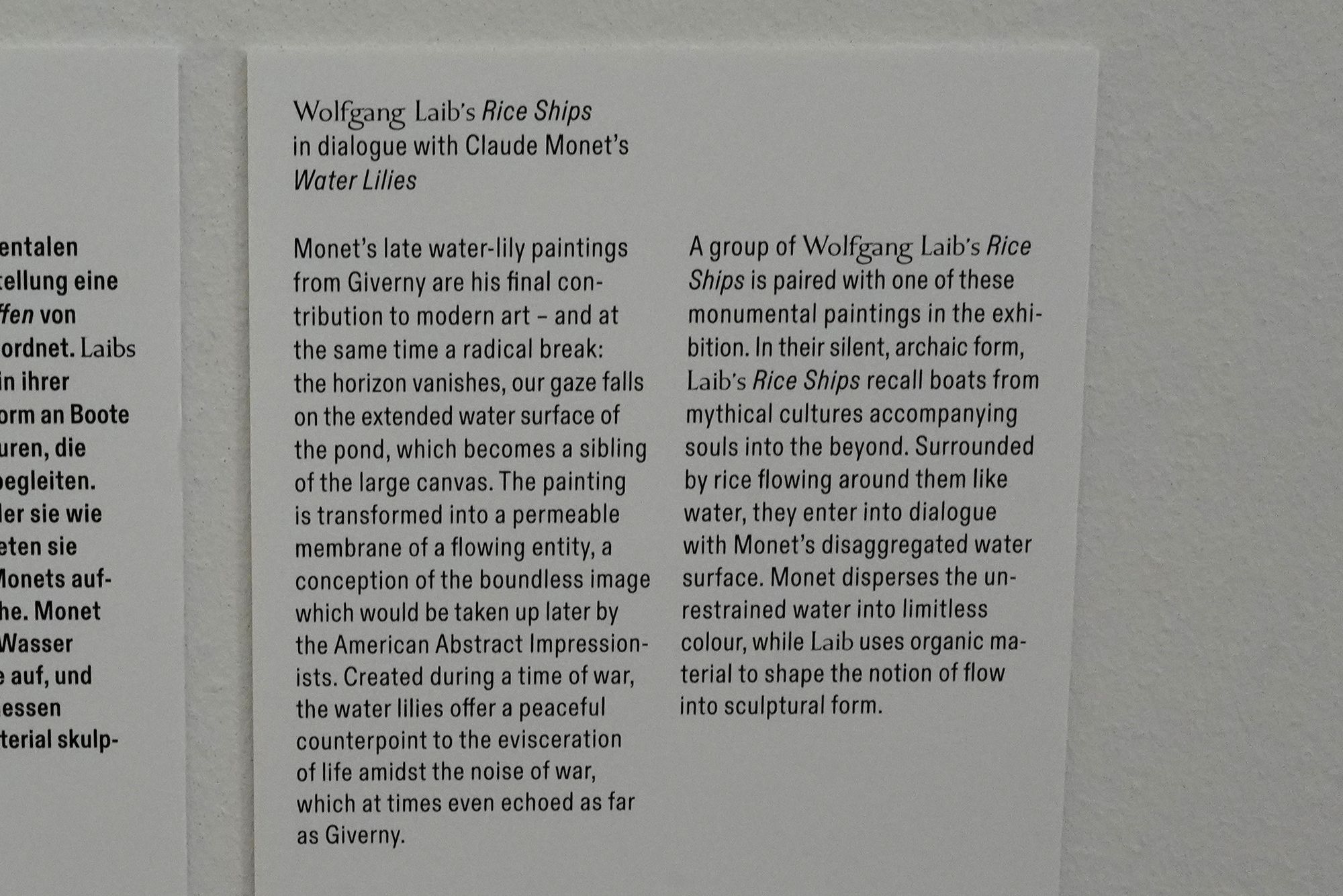 Kunsthaus Zürich V (89) Kunsthaus Zürich V (89)