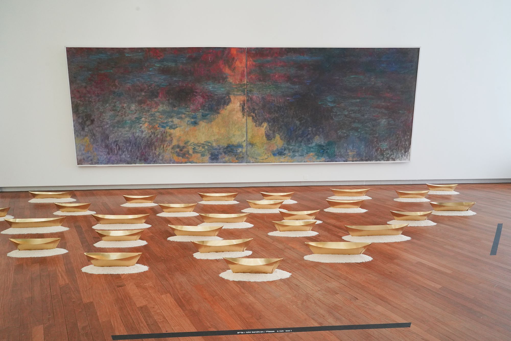 Kunsthaus Zürich V (90) Kunsthaus Zürich V (90)