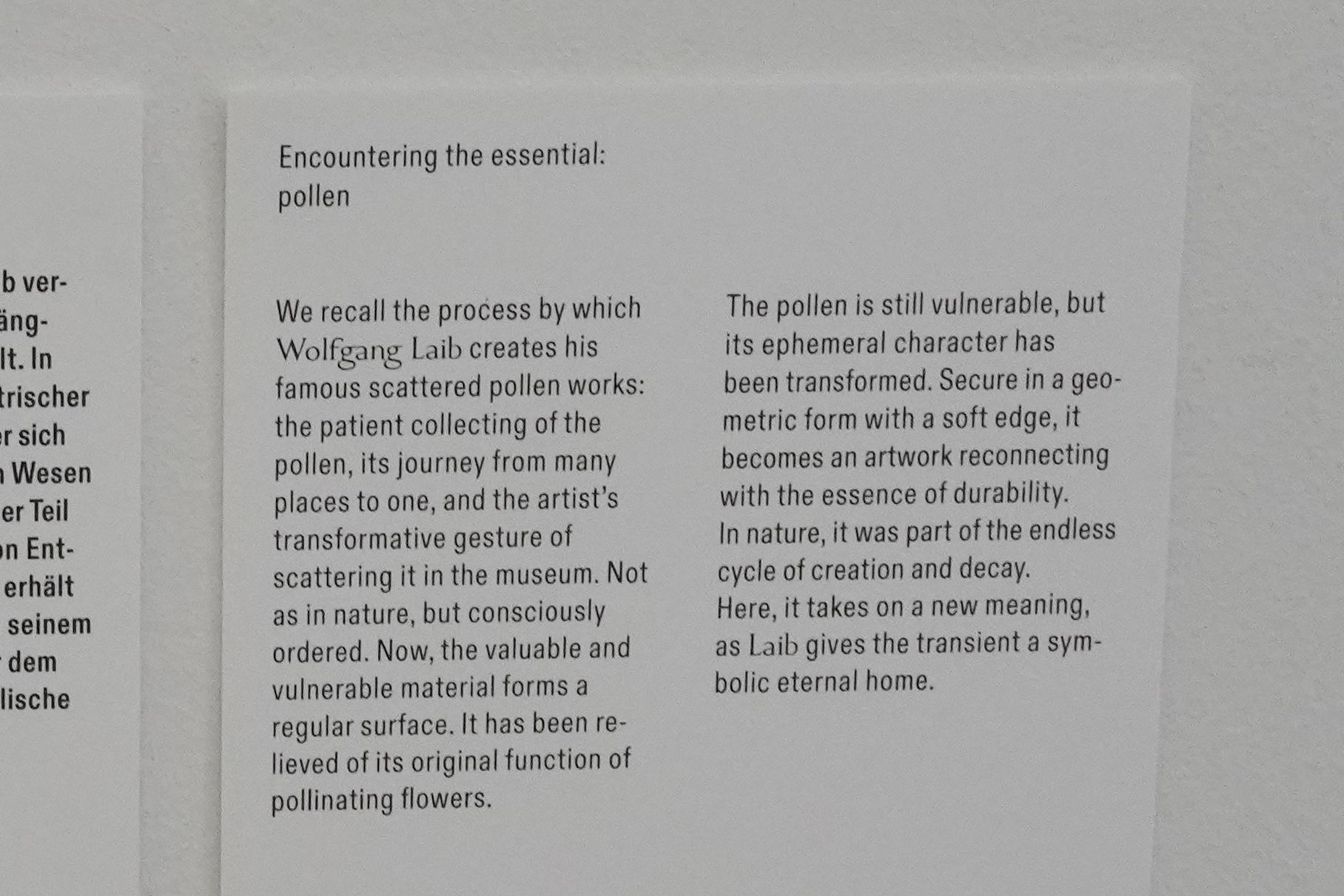 Kunsthaus Zürich V (93) Kunsthaus Zürich V (93)