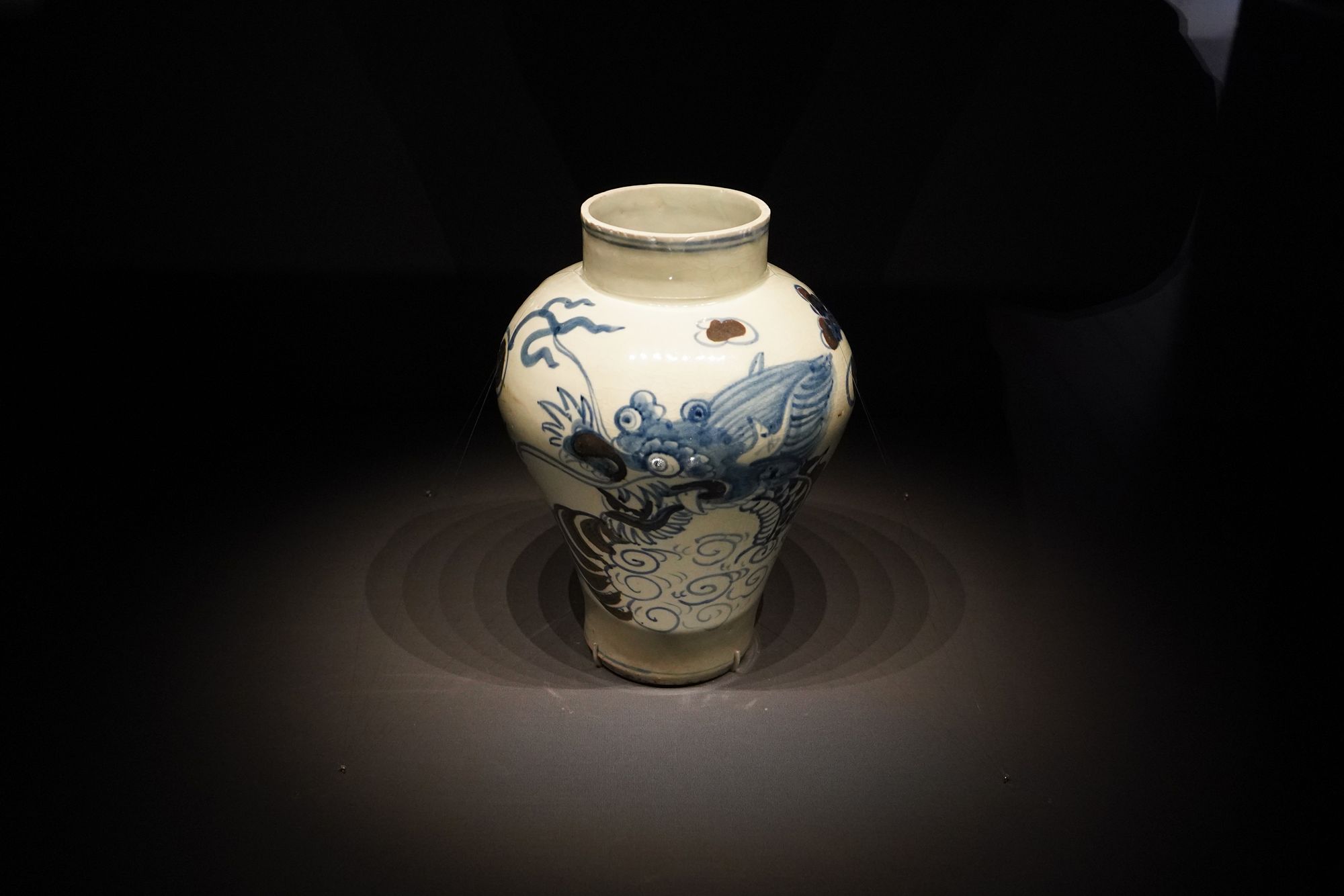 Leeum Museum of Art (100) Leeum Museum of Art (100)