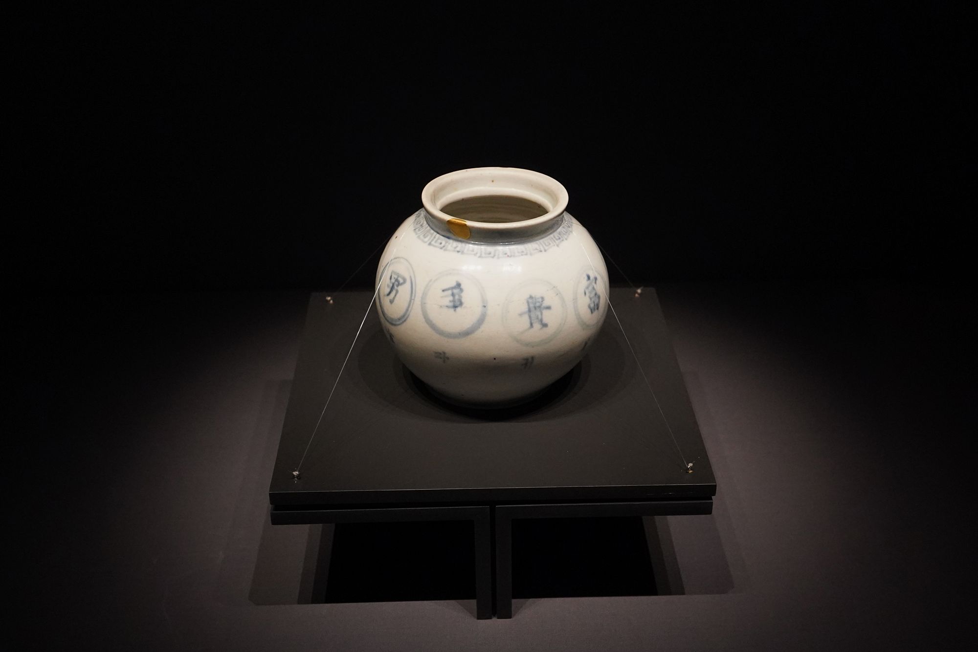 Leeum Museum of Art (104) Leeum Museum of Art (104)