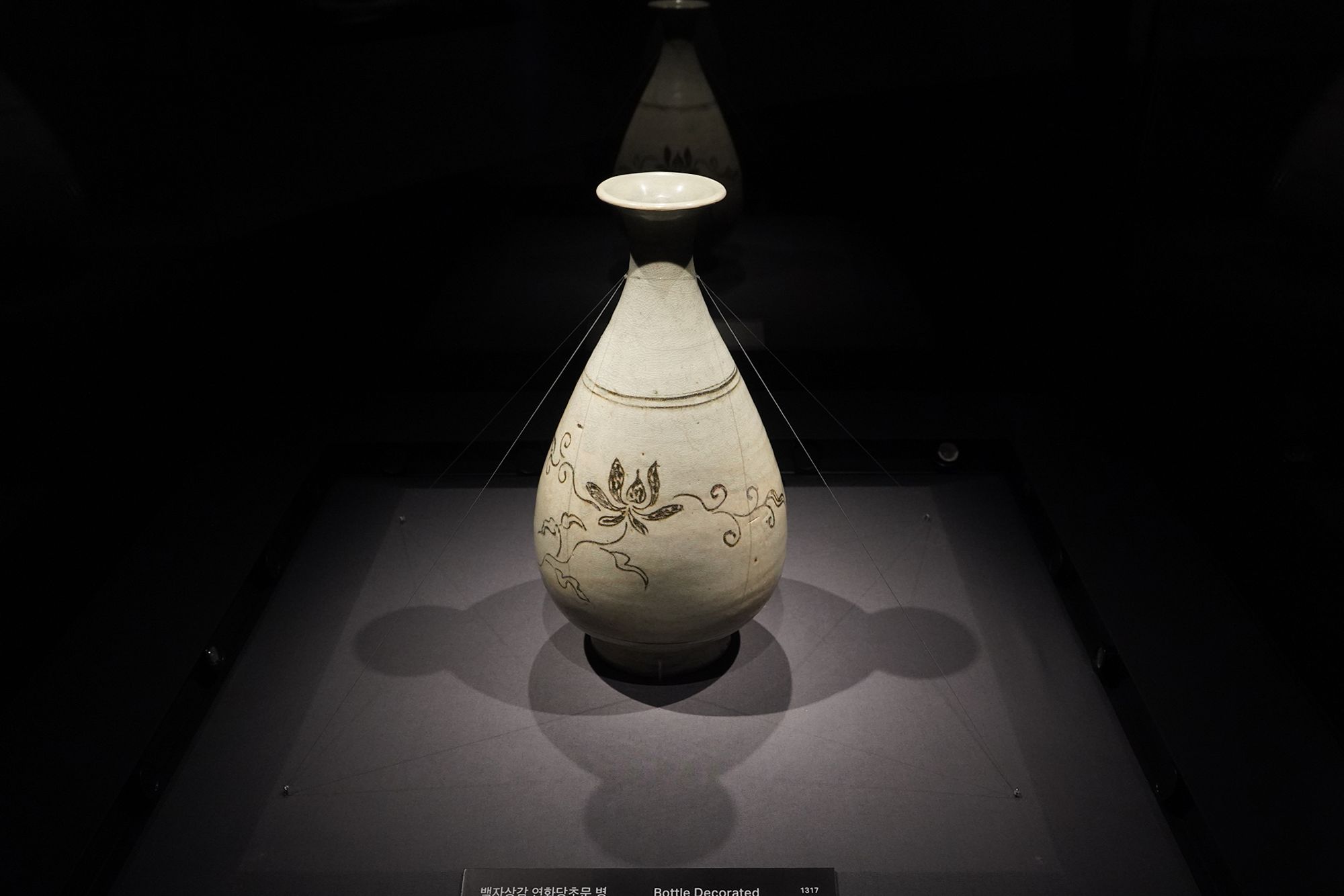 Leeum Museum of Art (111) Leeum Museum of Art (111)