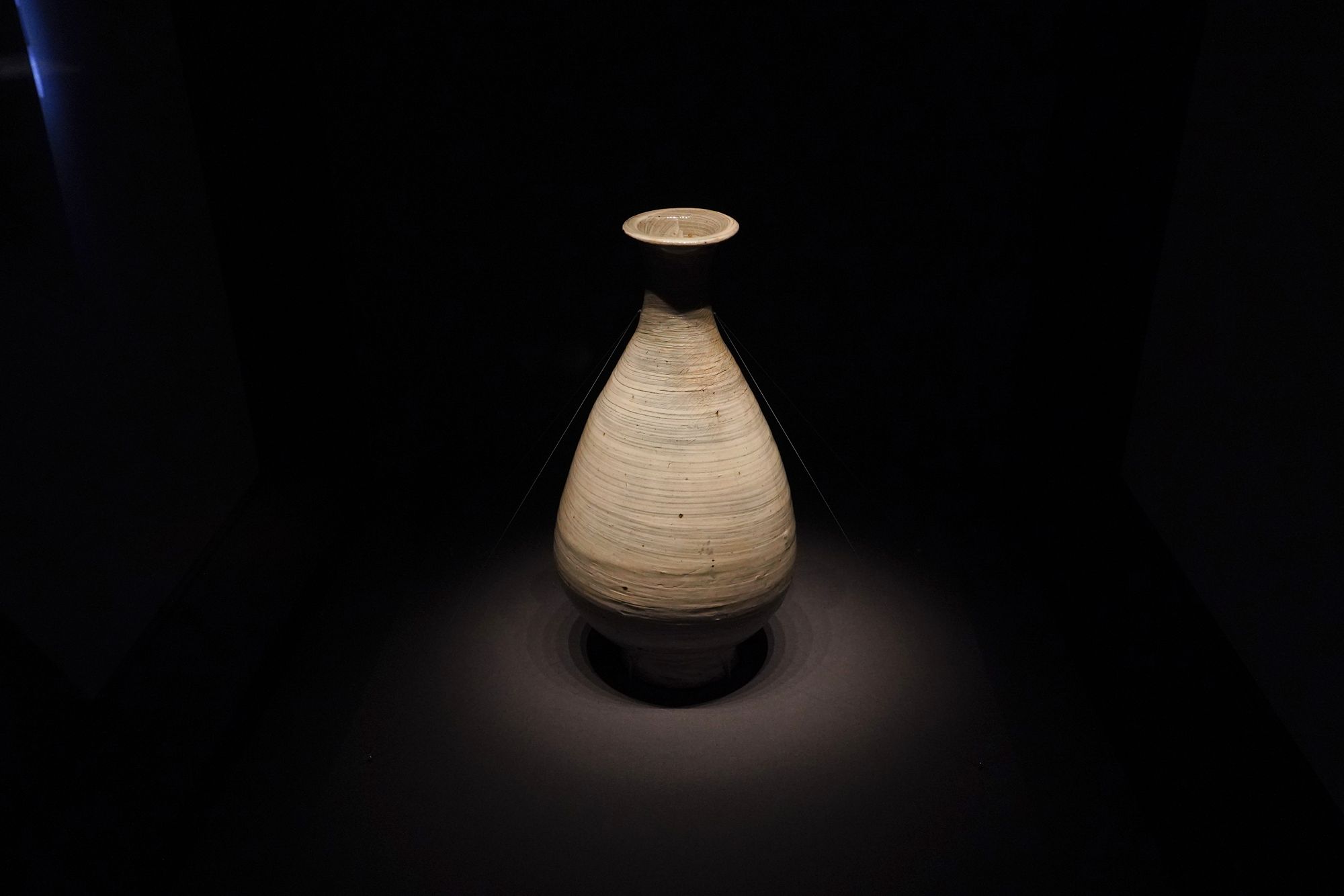 Leeum Museum of Art (113) Leeum Museum of Art (113)