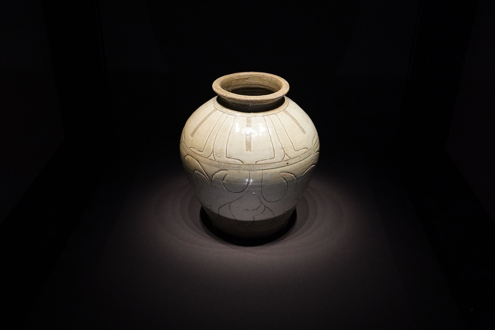 Leeum Museum of Art (115) Leeum Museum of Art (115)