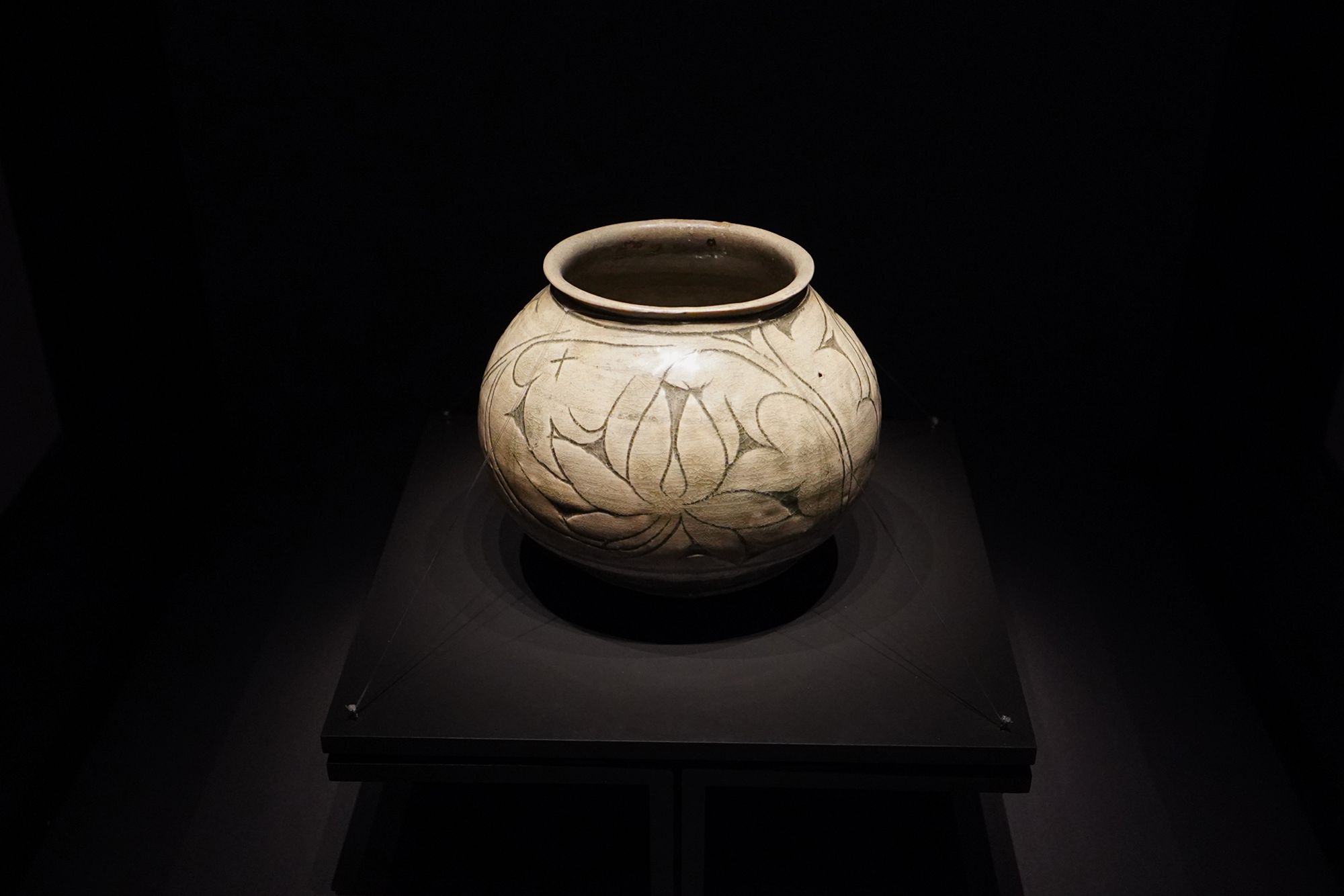 Leeum Museum of Art (117) Leeum Museum of Art (117)