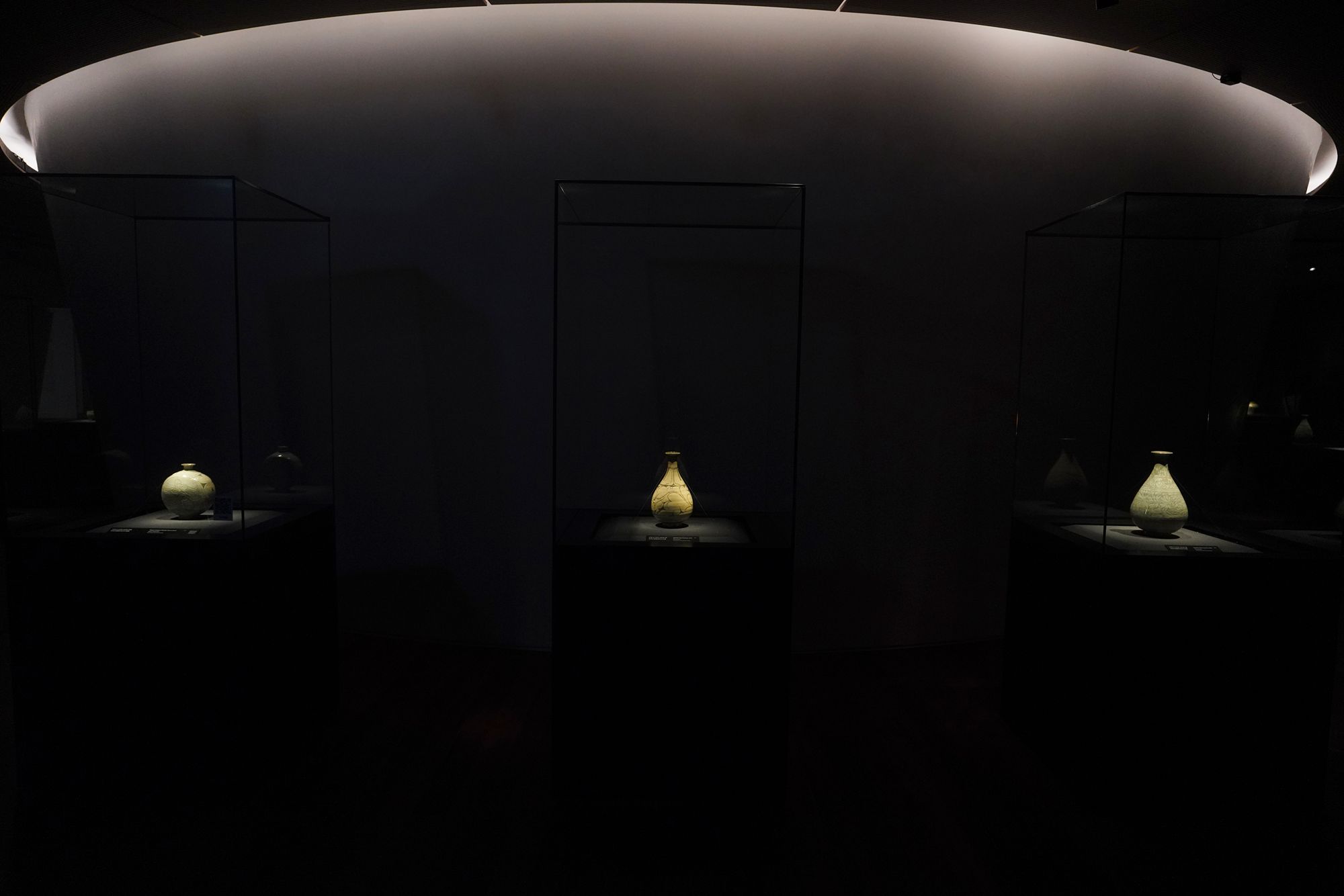 Leeum Museum of Art (120) Leeum Museum of Art (120)