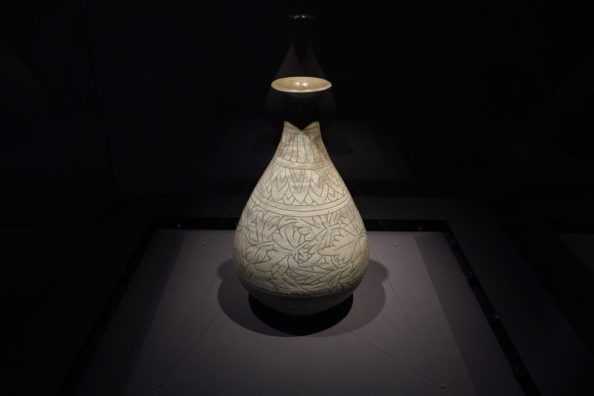 Leeum Museum of Art (121) Leeum Museum of Art (121)