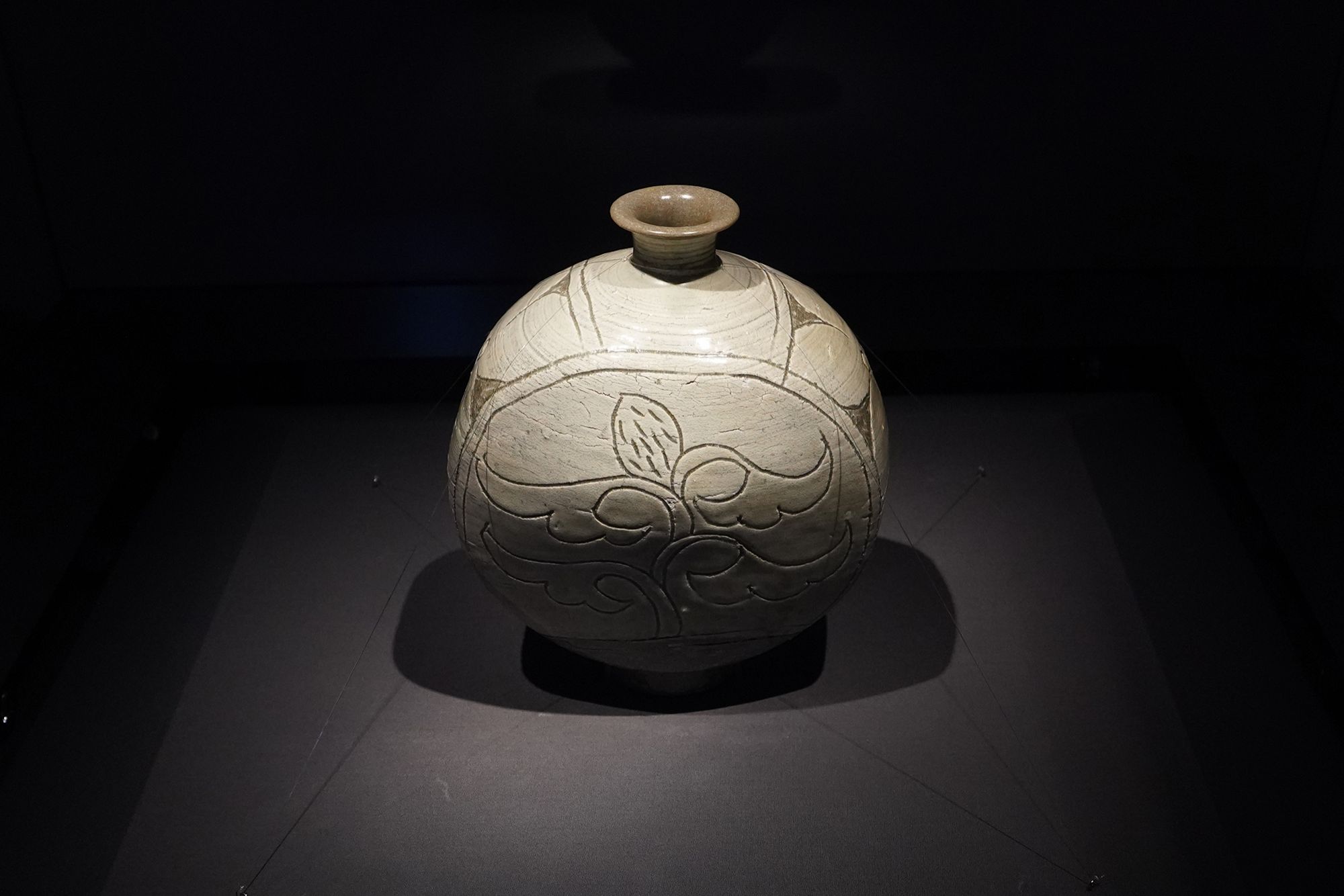 Leeum Museum of Art (125) Leeum Museum of Art (125)