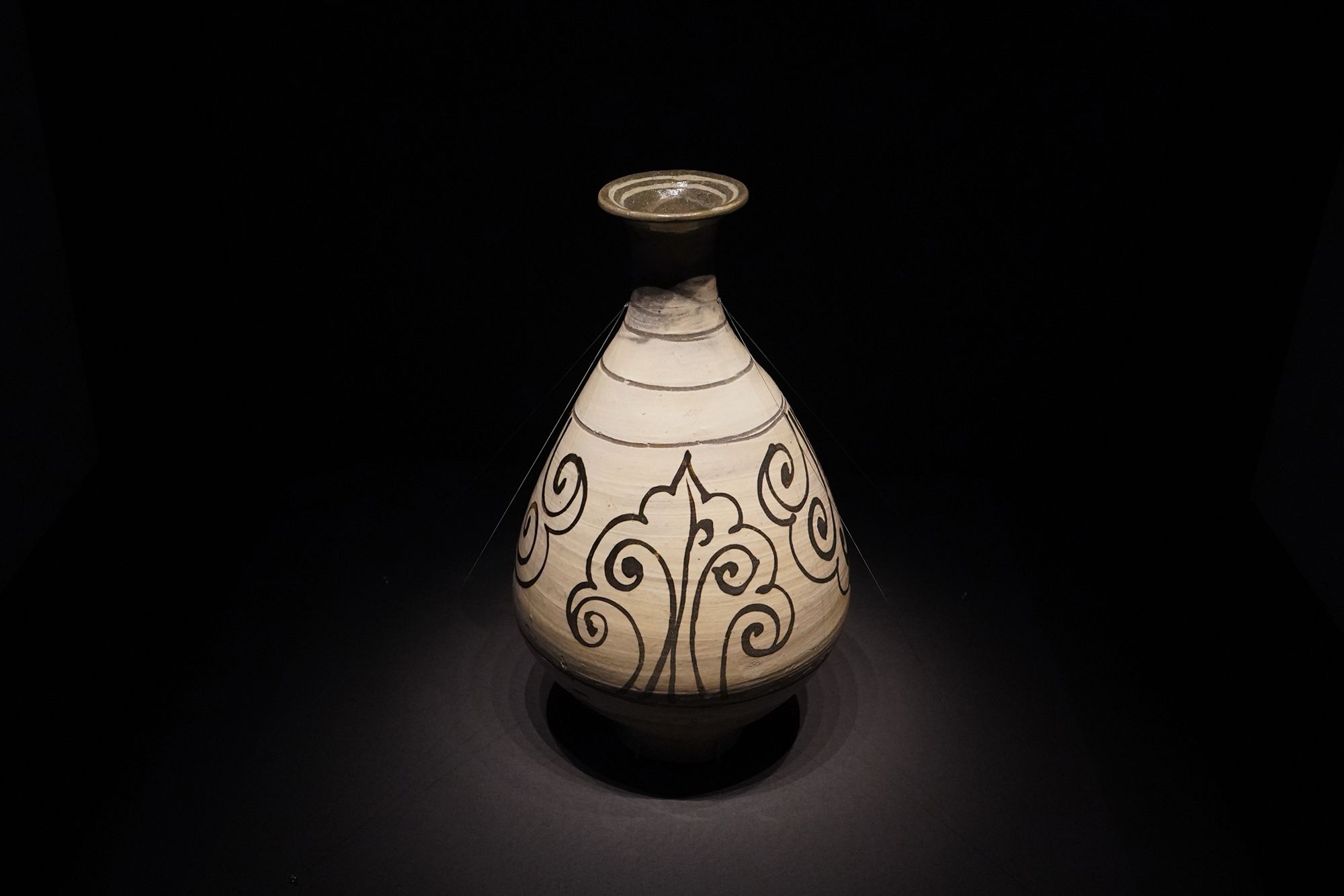 Leeum Museum of Art (127) Leeum Museum of Art (127)