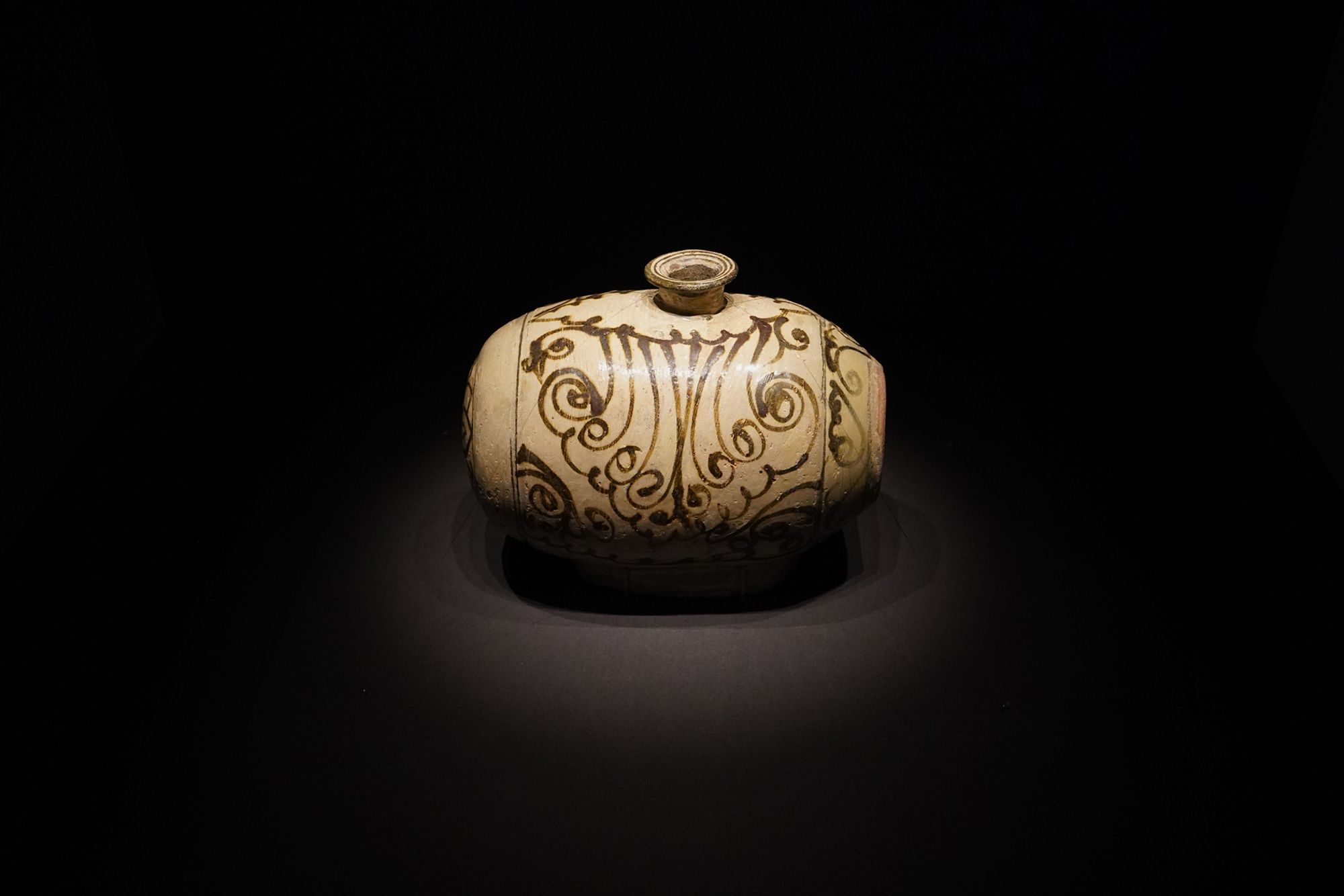 Leeum Museum of Art (131) Leeum Museum of Art (131)