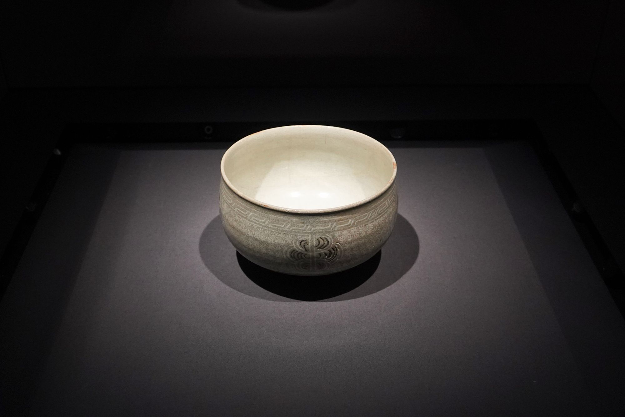 Leeum Museum of Art (135) Leeum Museum of Art (135)