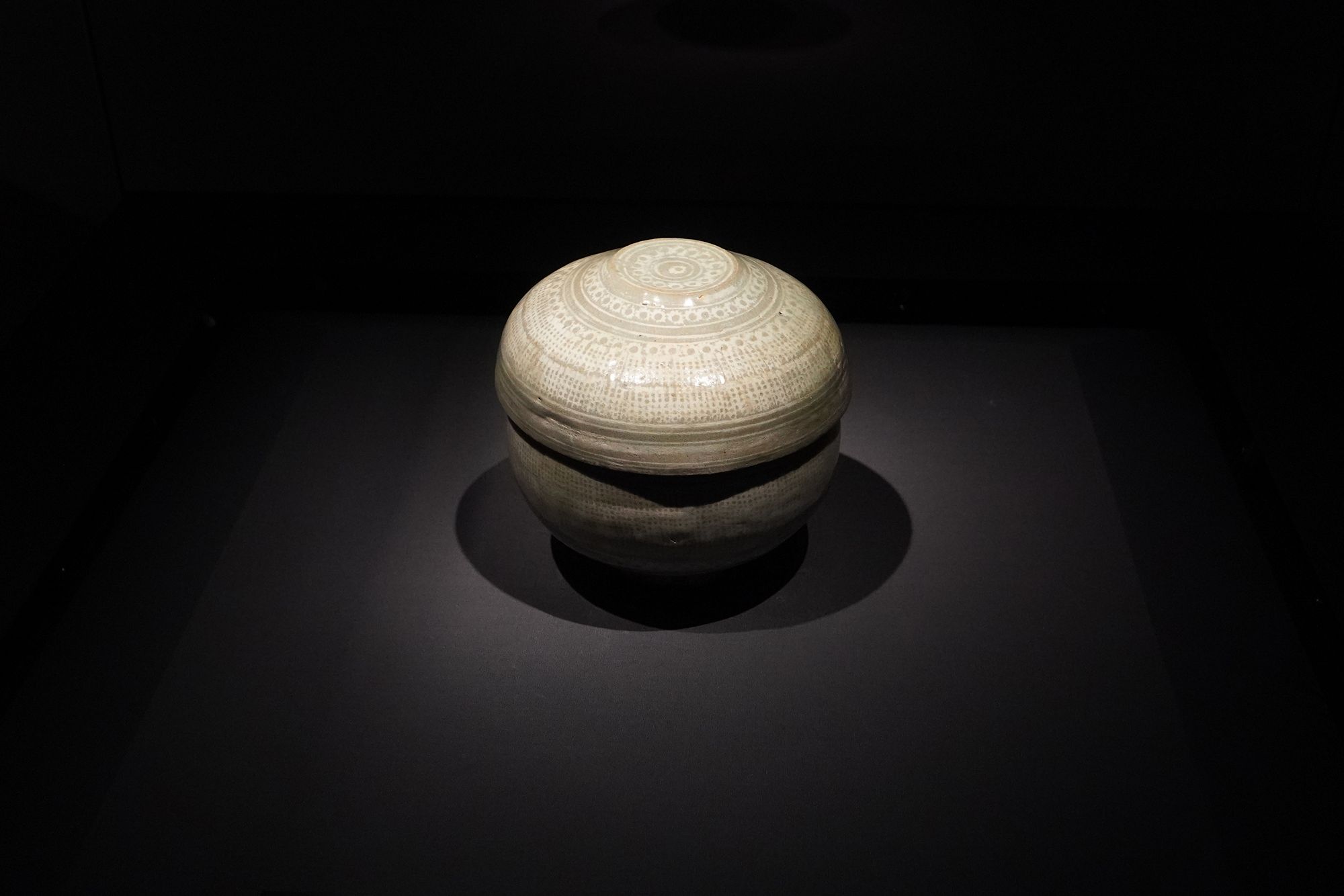 Leeum Museum of Art (137) Leeum Museum of Art (137)