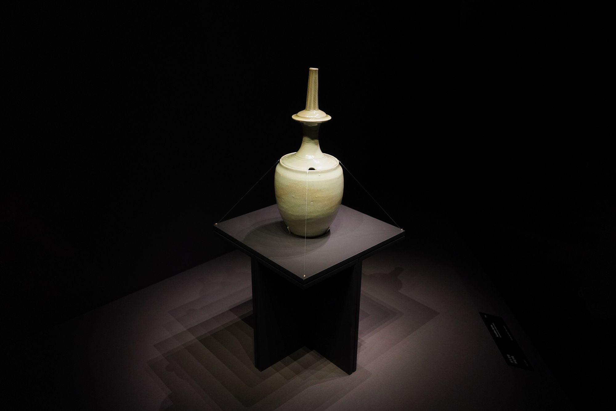 Leeum Museum of Art (14) Leeum Museum of Art (14)