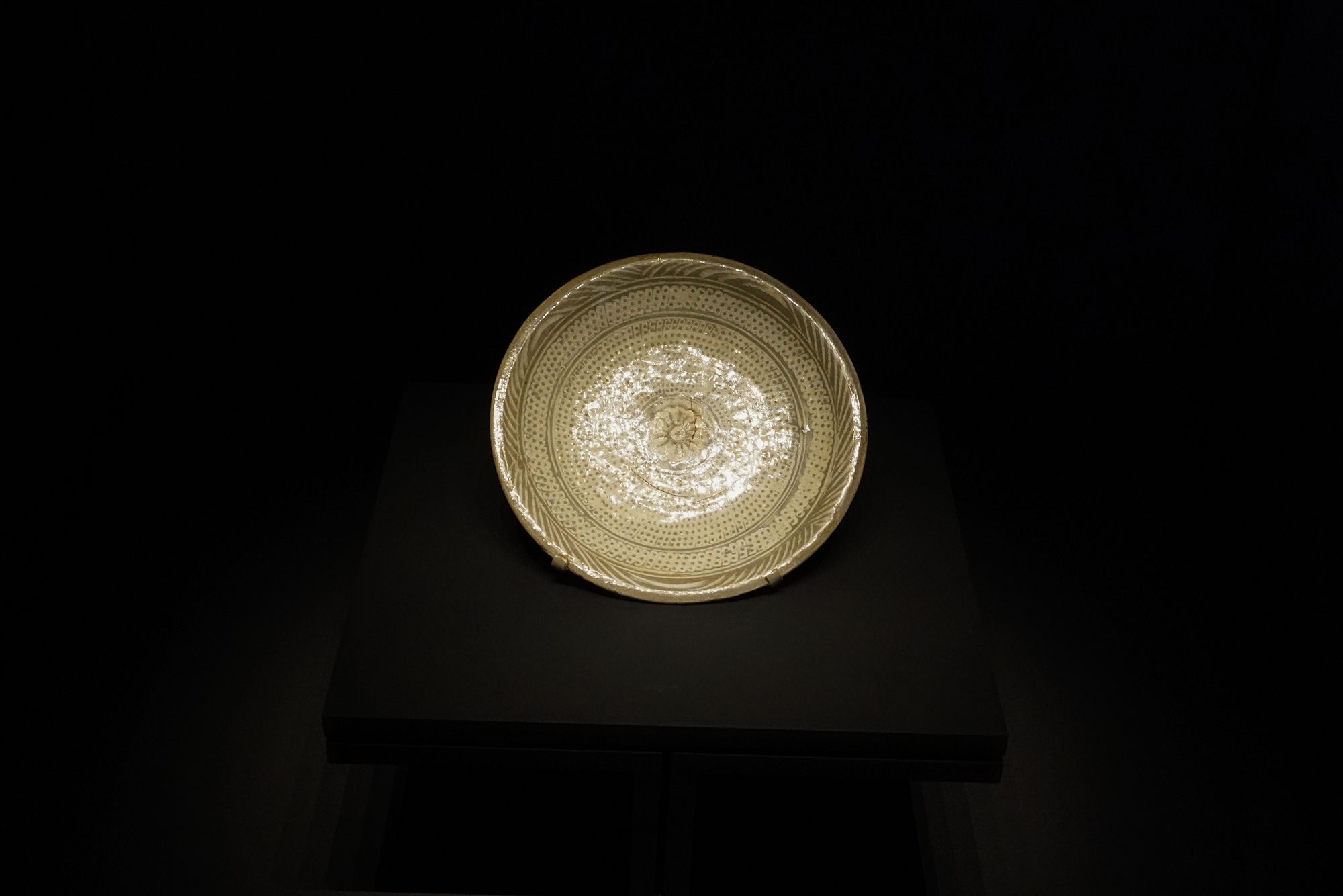 Leeum Museum of Art (141) Leeum Museum of Art (141)