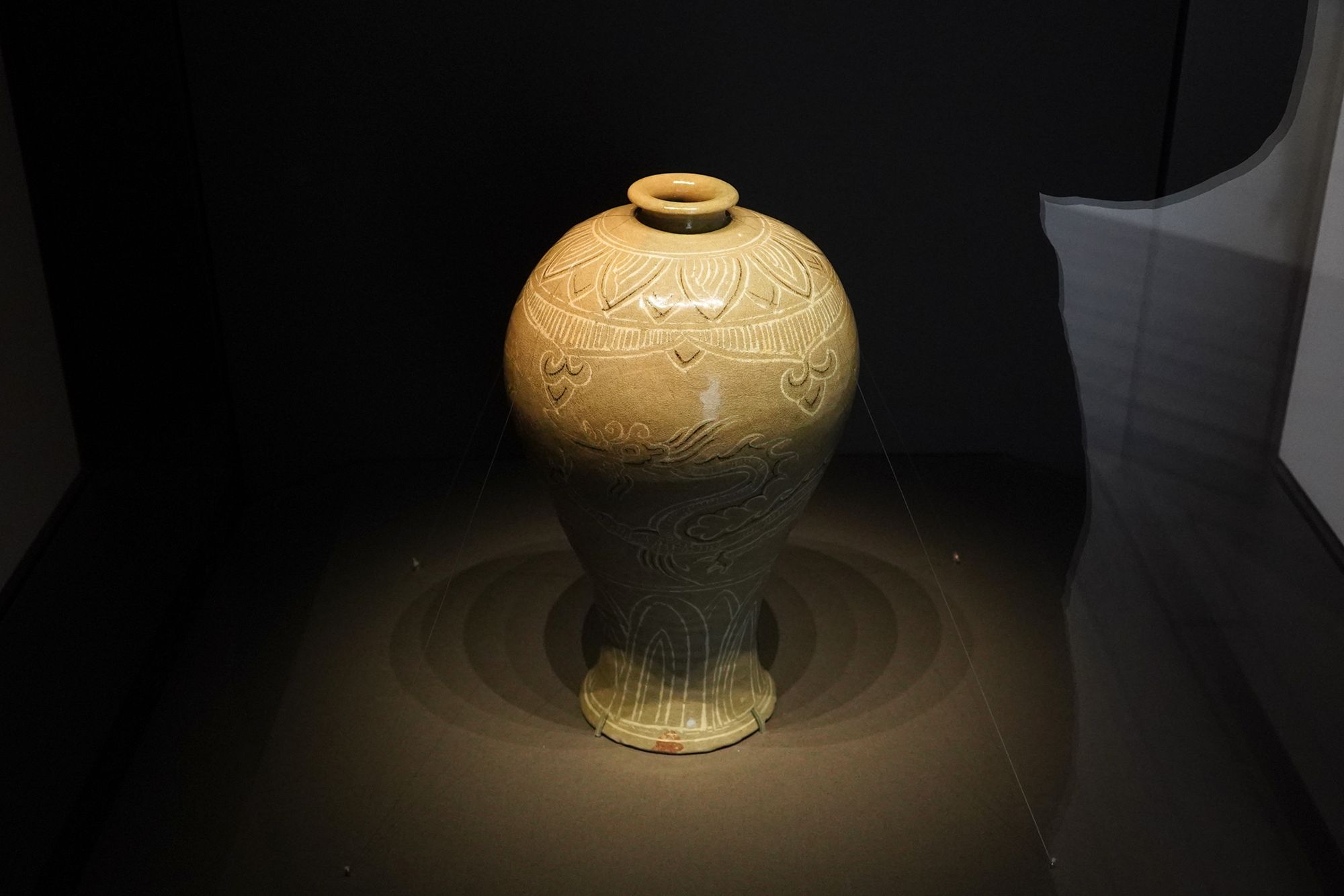 Leeum Museum of Art (143) Leeum Museum of Art (143)