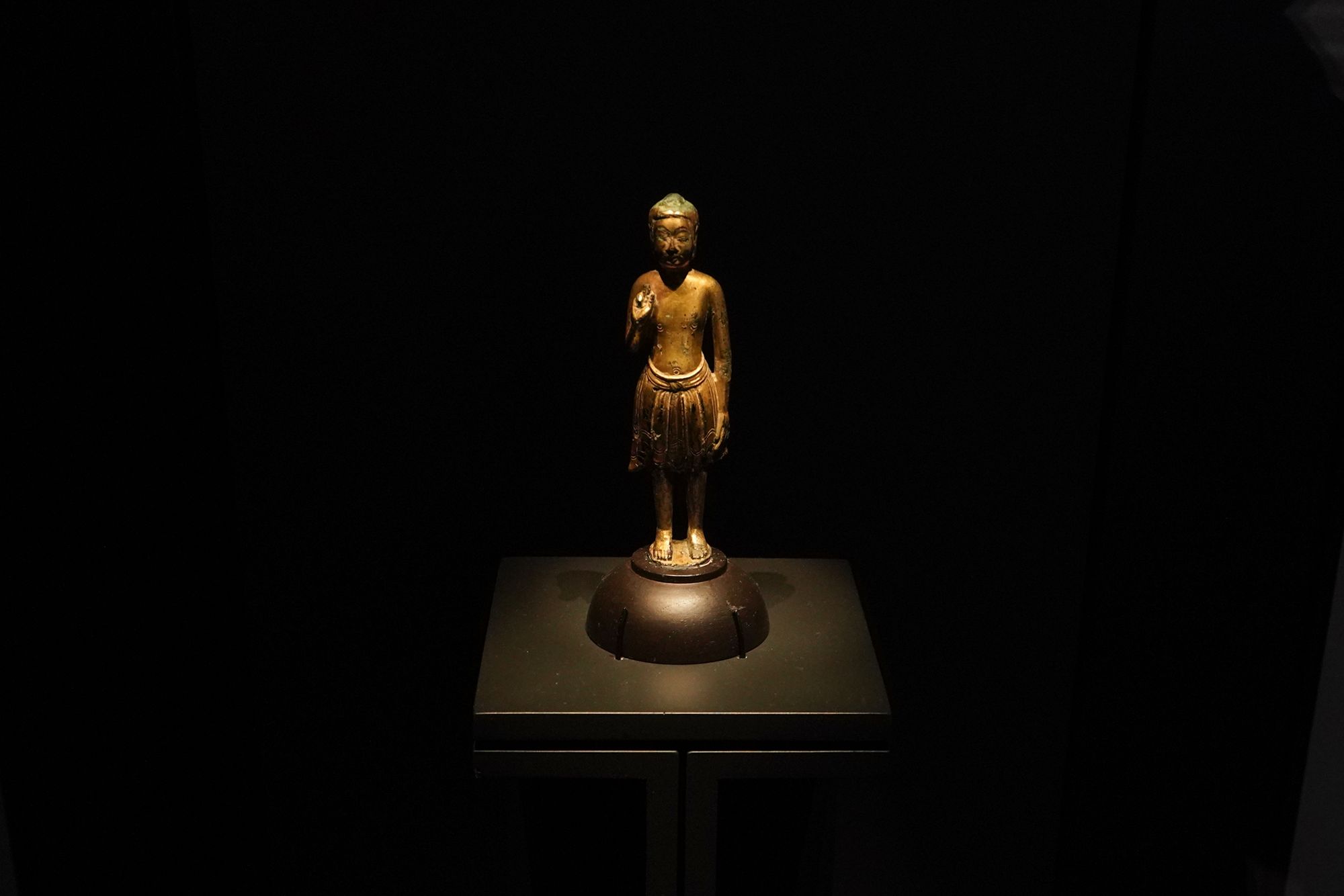 Leeum Museum of Art (154) Leeum Museum of Art (154)