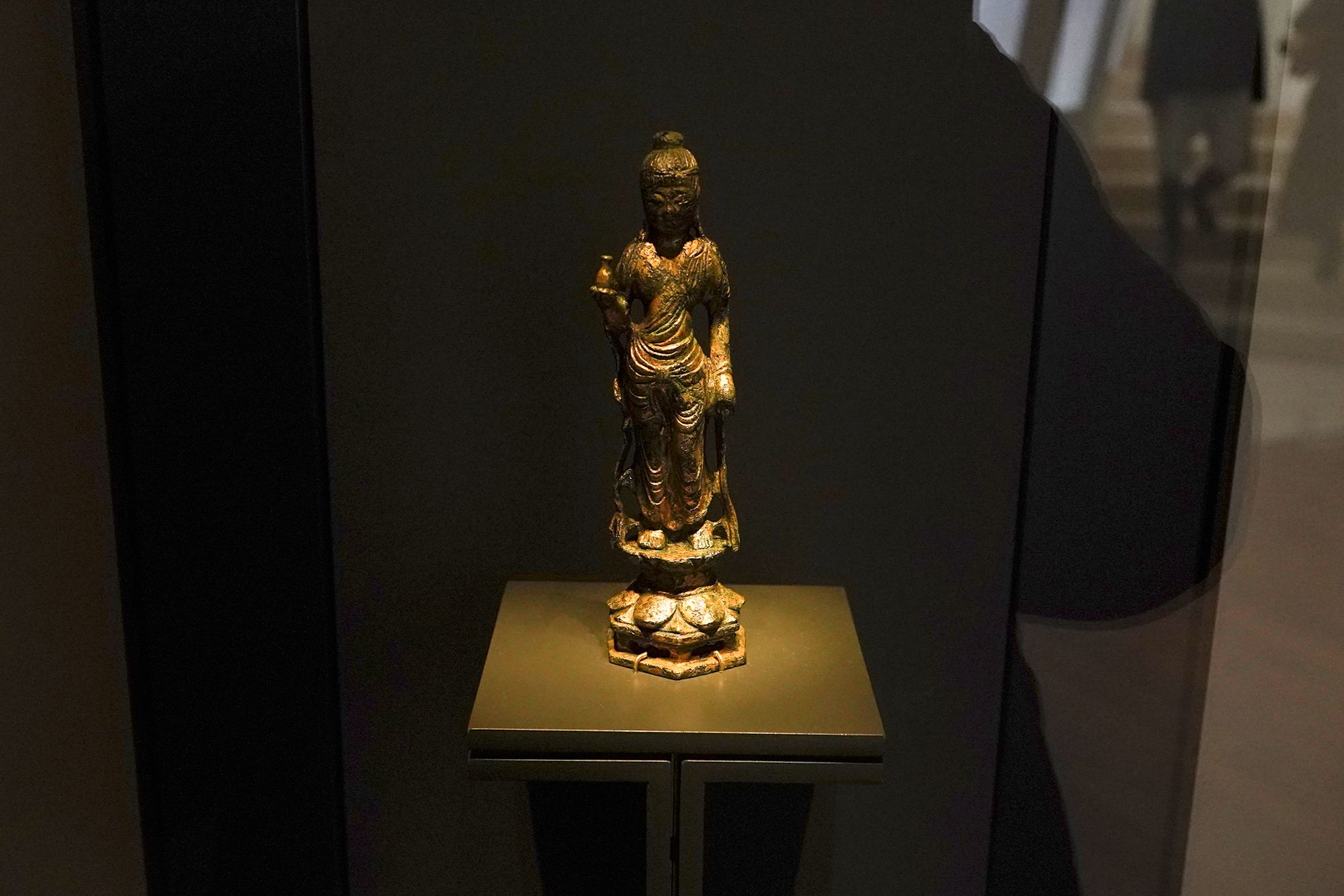 Leeum Museum of Art (156) Leeum Museum of Art (156)