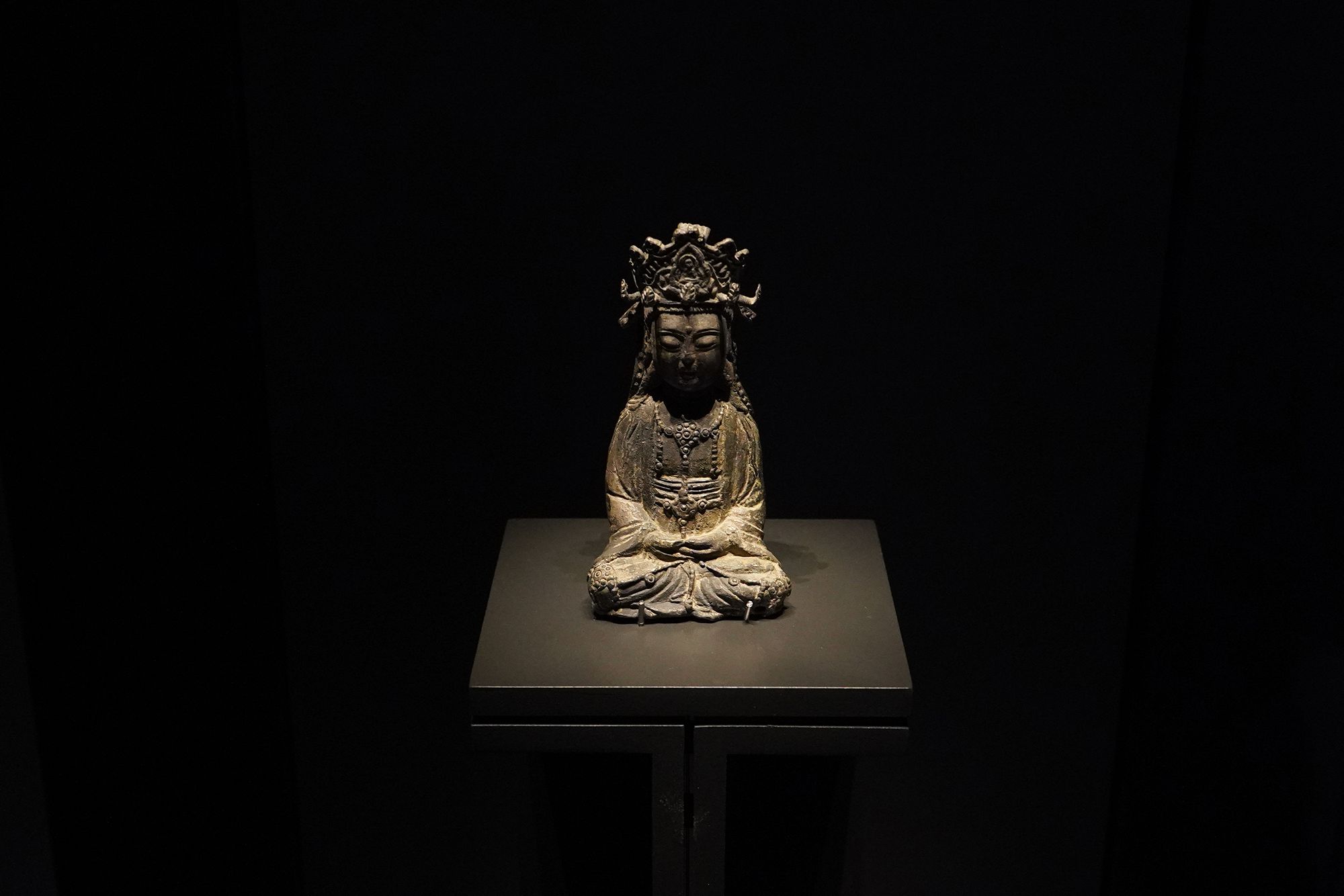 Leeum Museum of Art (160) Leeum Museum of Art (160)