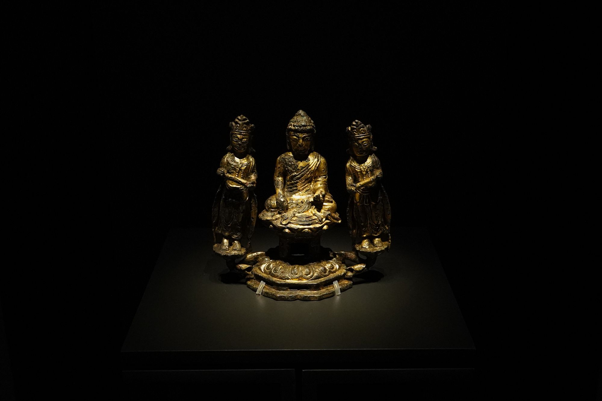 Leeum Museum of Art (164) Leeum Museum of Art (164)