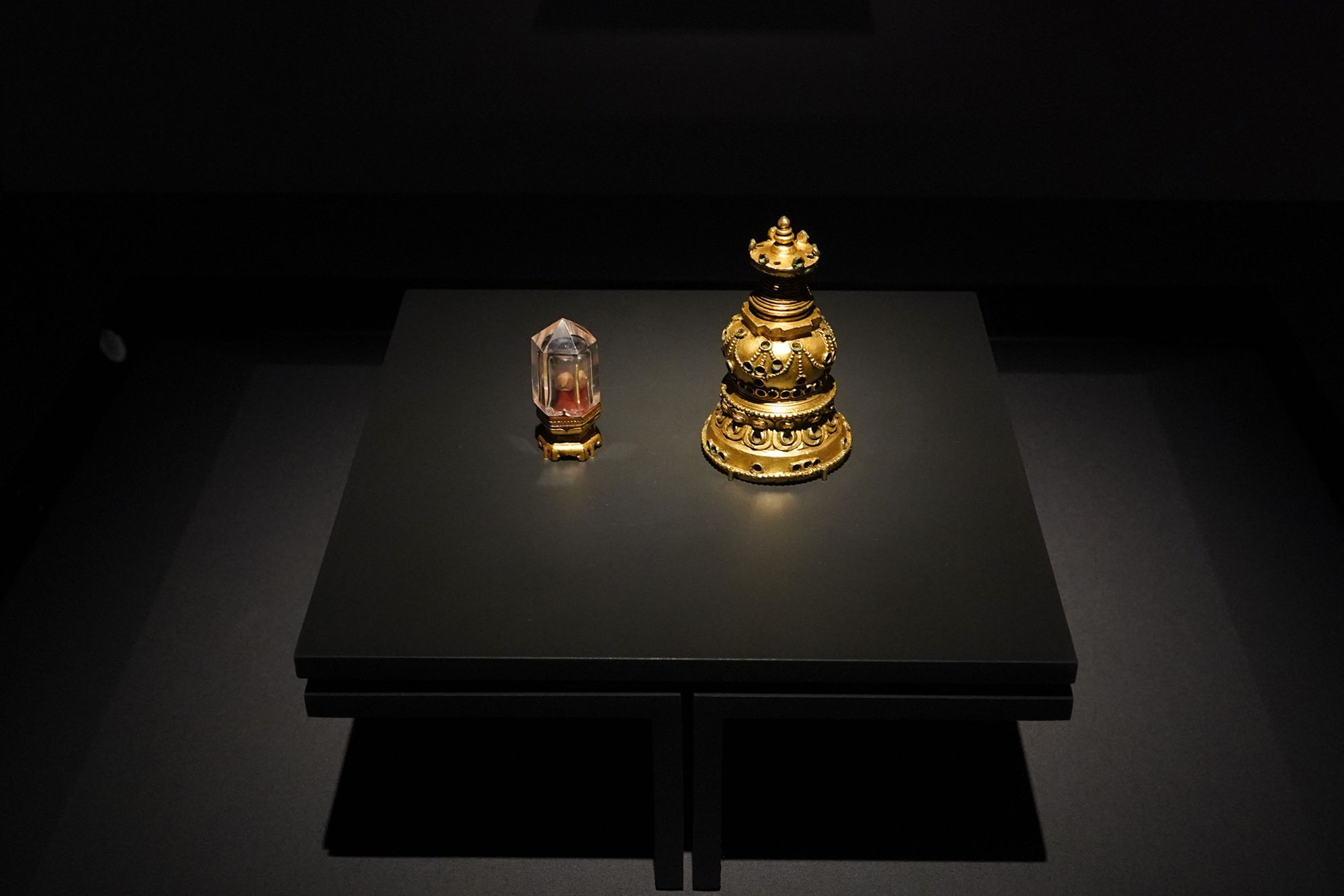 Leeum Museum of Art (173) Leeum Museum of Art (173)