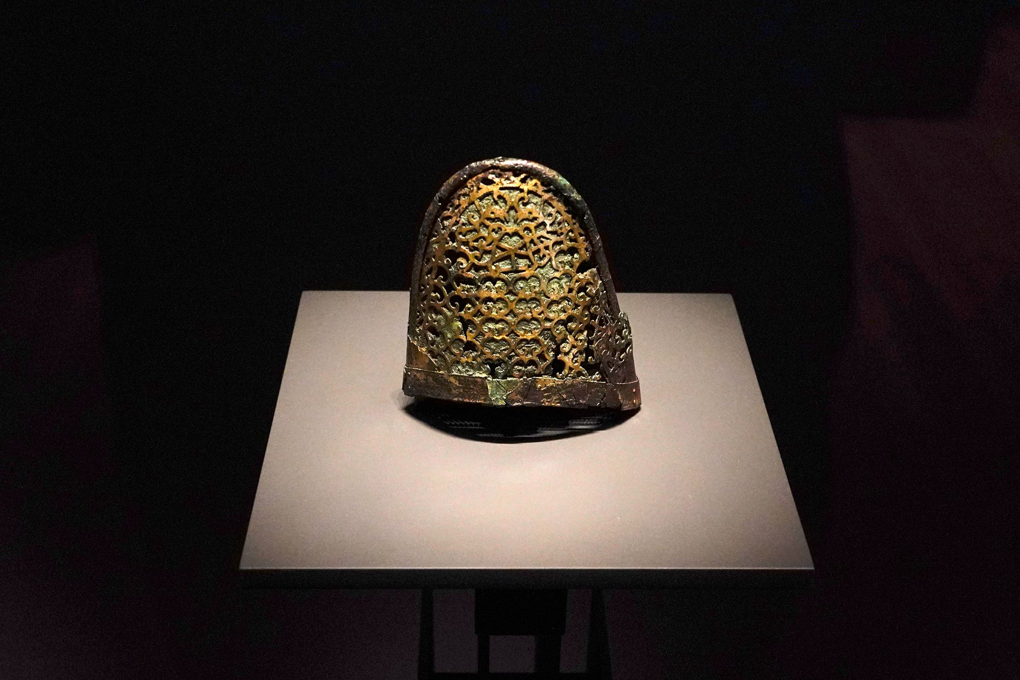 Leeum Museum of Art (196) Leeum Museum of Art (196)