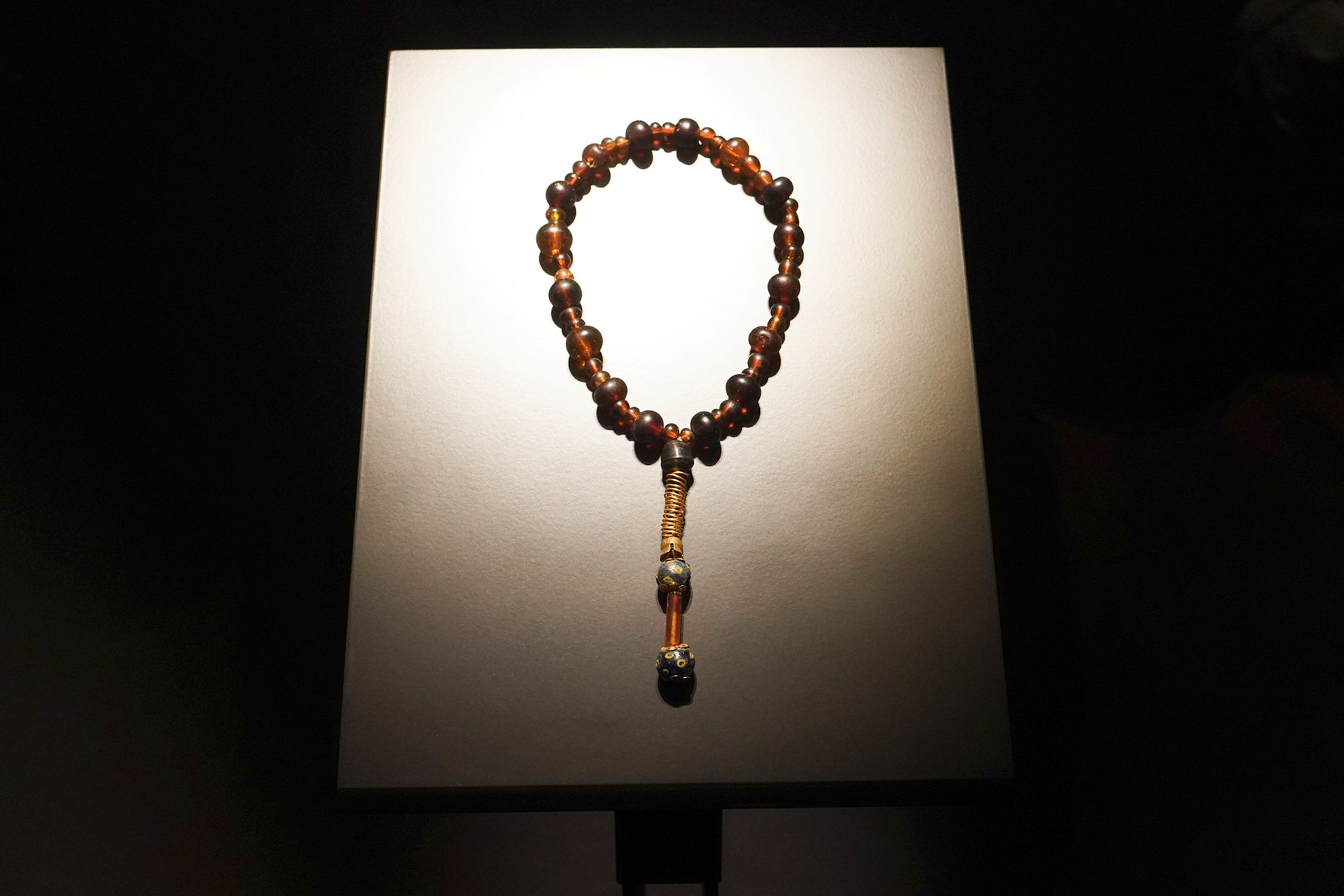Leeum Museum of Art (200) Leeum Museum of Art (200)