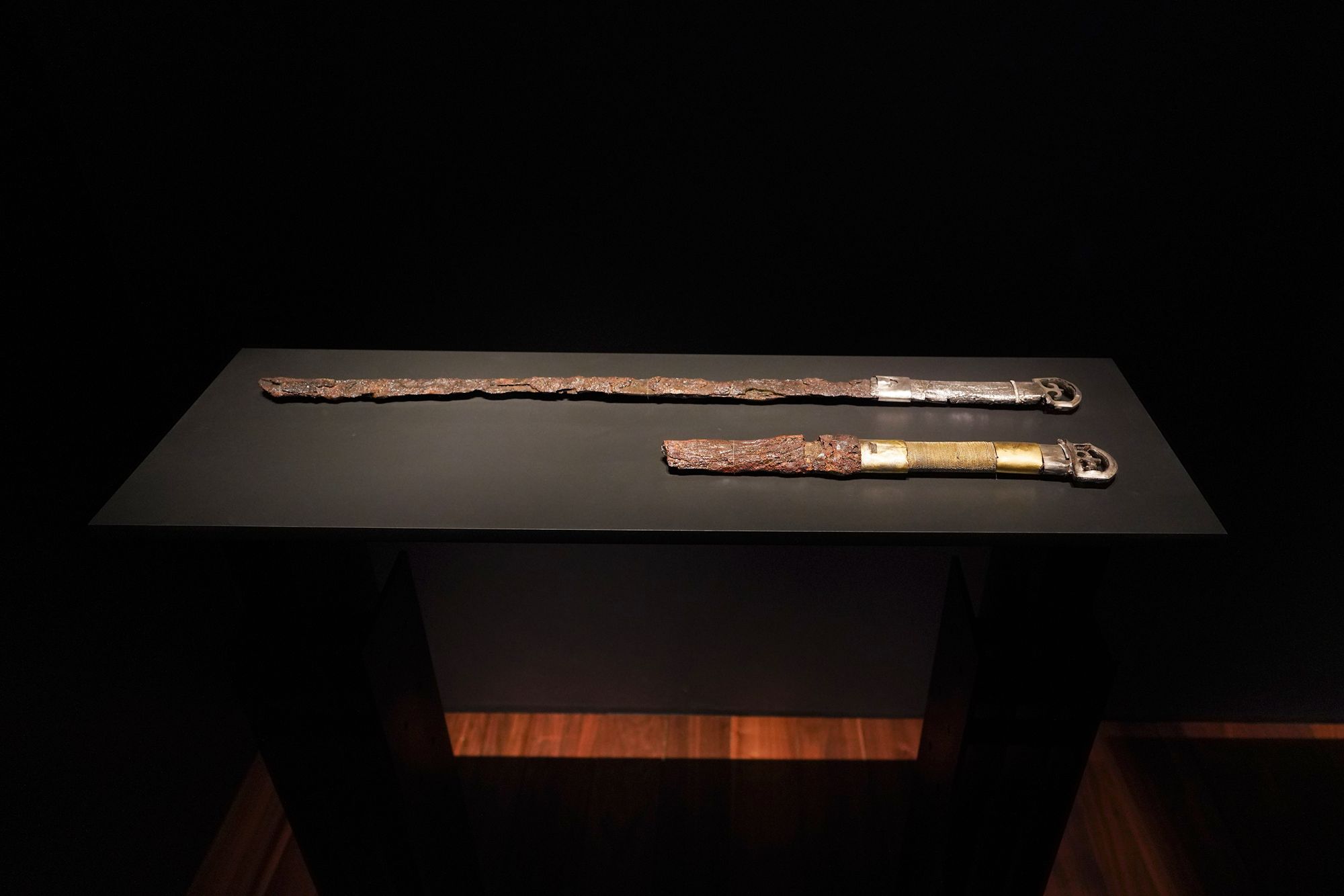 Leeum Museum of Art (206) Leeum Museum of Art (206)