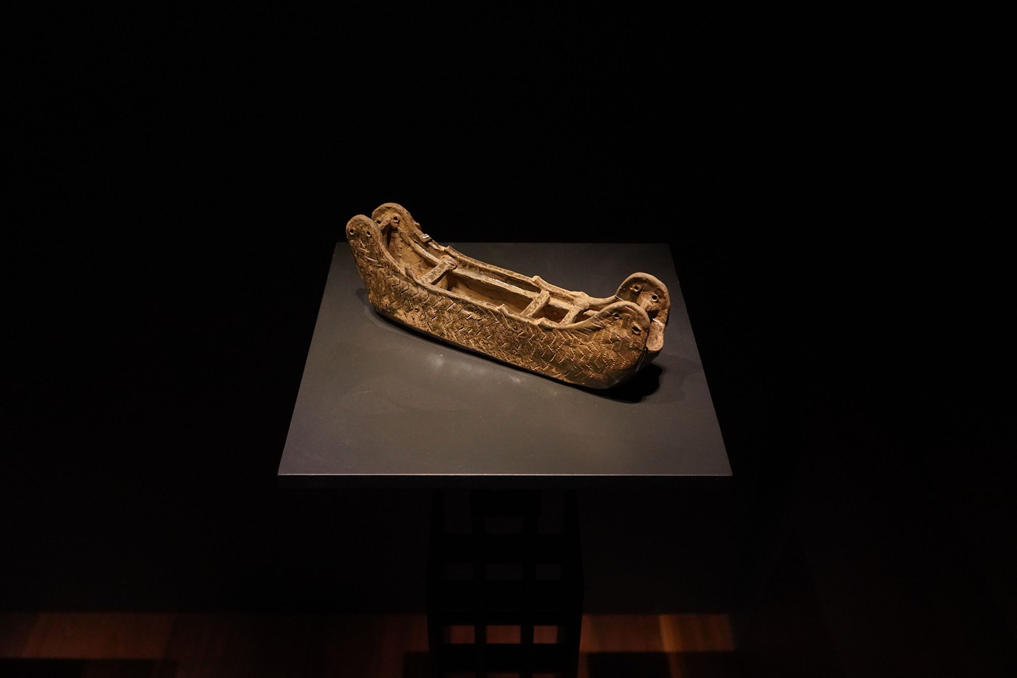 Leeum Museum of Art (210) Leeum Museum of Art (210)
