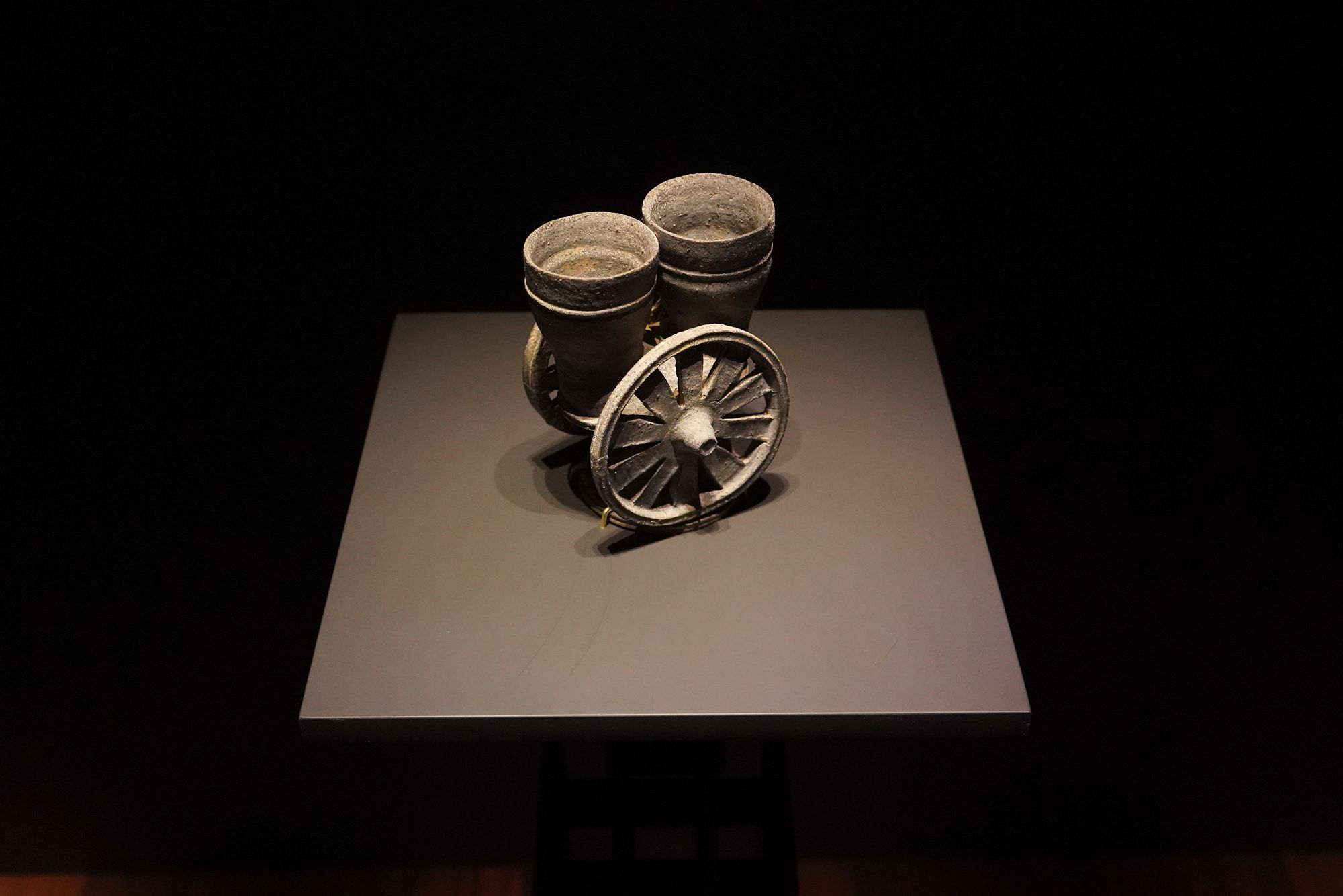 Leeum Museum of Art (212) Leeum Museum of Art (212)