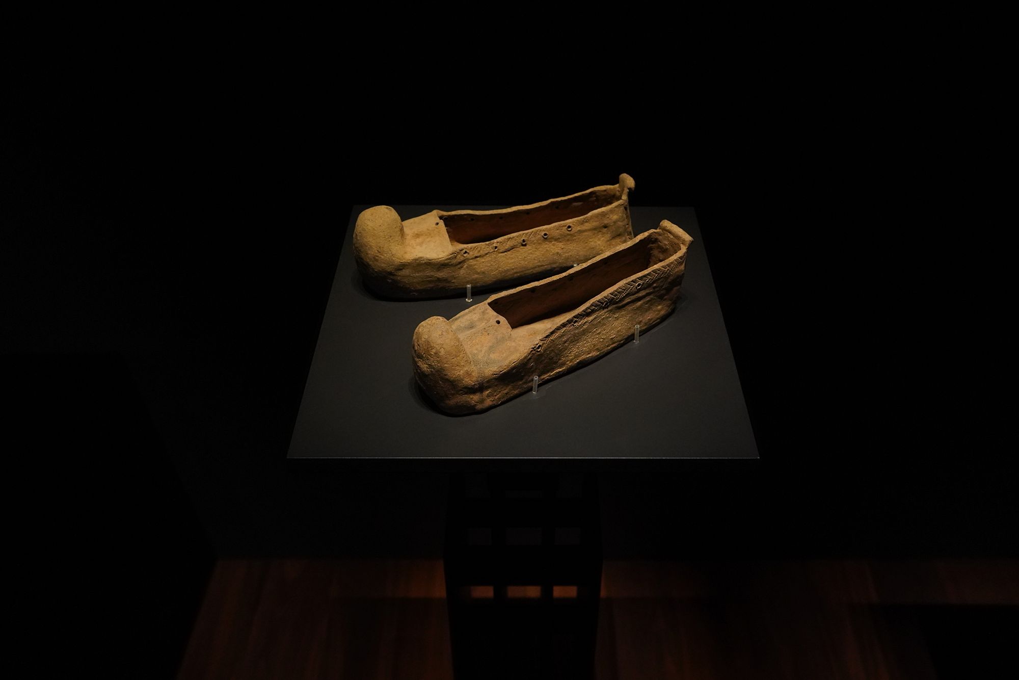 Leeum Museum of Art (214) Leeum Museum of Art (214)