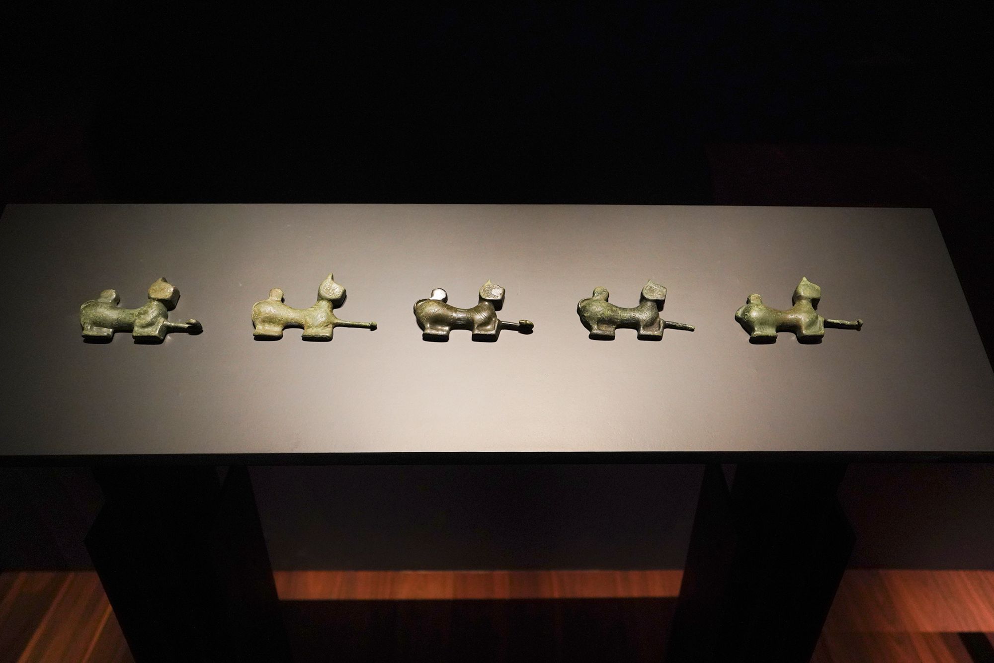 Leeum Museum of Art (218) Leeum Museum of Art (218)