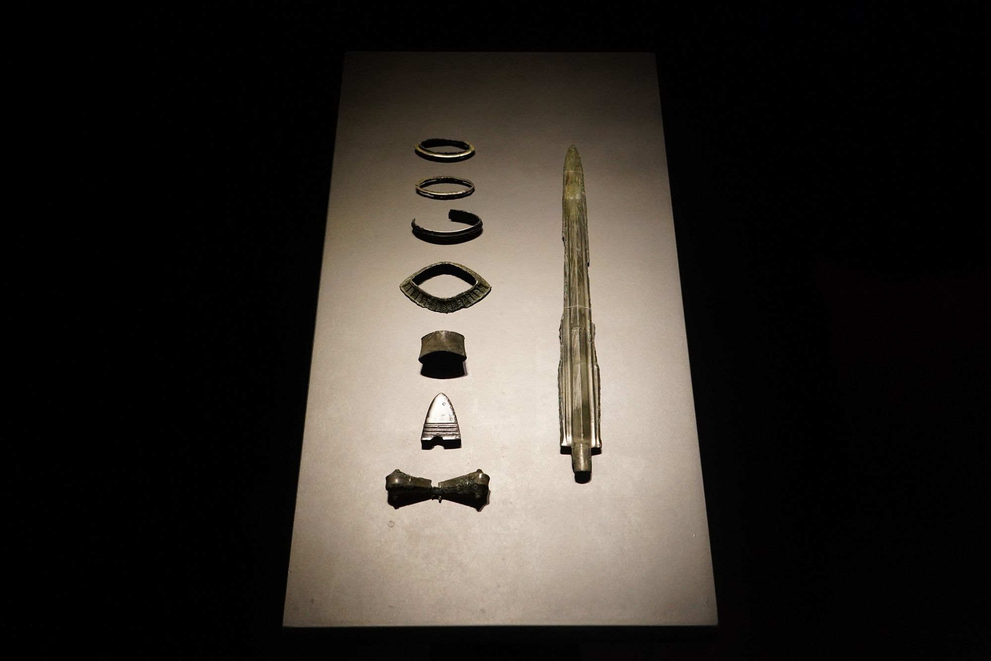 Leeum Museum of Art (220) Leeum Museum of Art (220)
