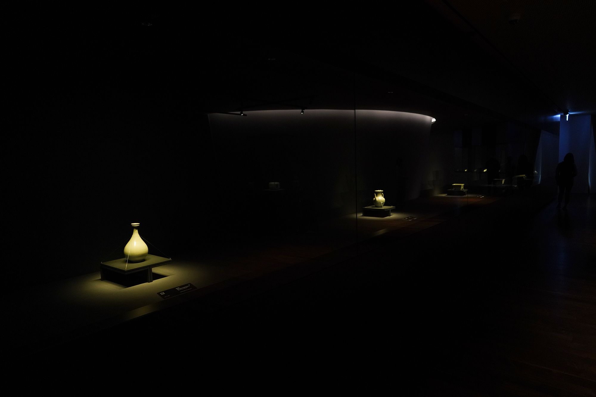 Leeum Museum of Art (23) Leeum Museum of Art (23)