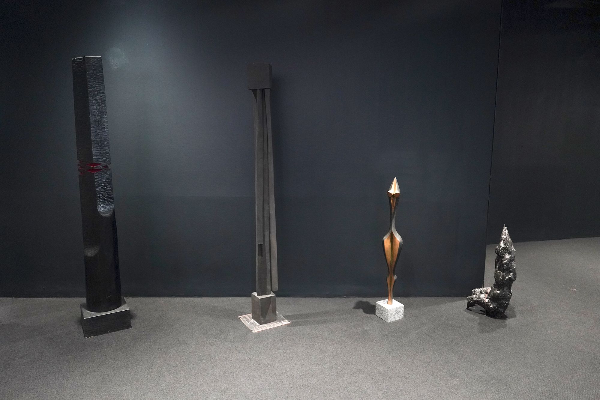 Leeum Museum of Art (233) Leeum Museum of Art (233)