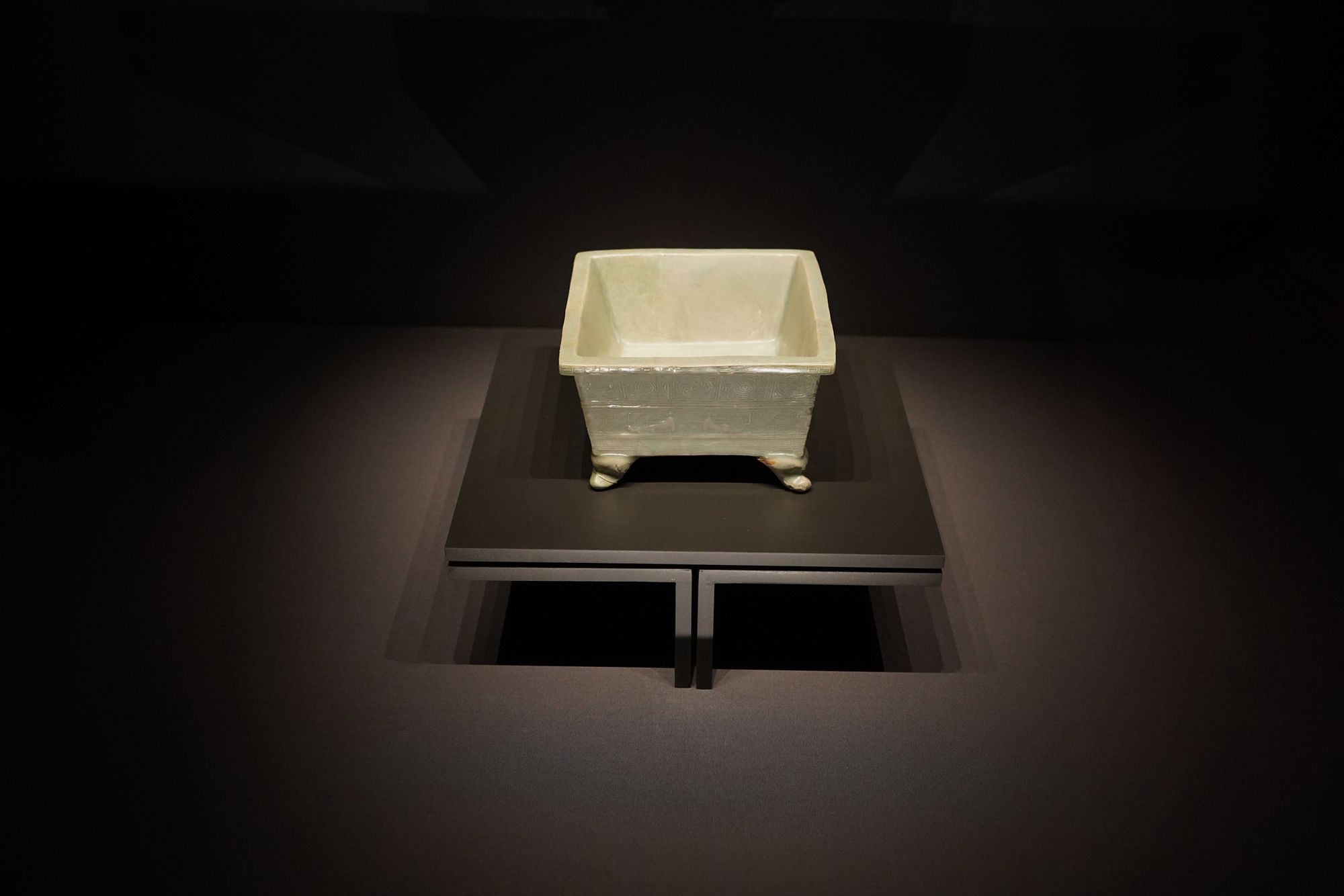 Leeum Museum of Art (28) Leeum Museum of Art (28)