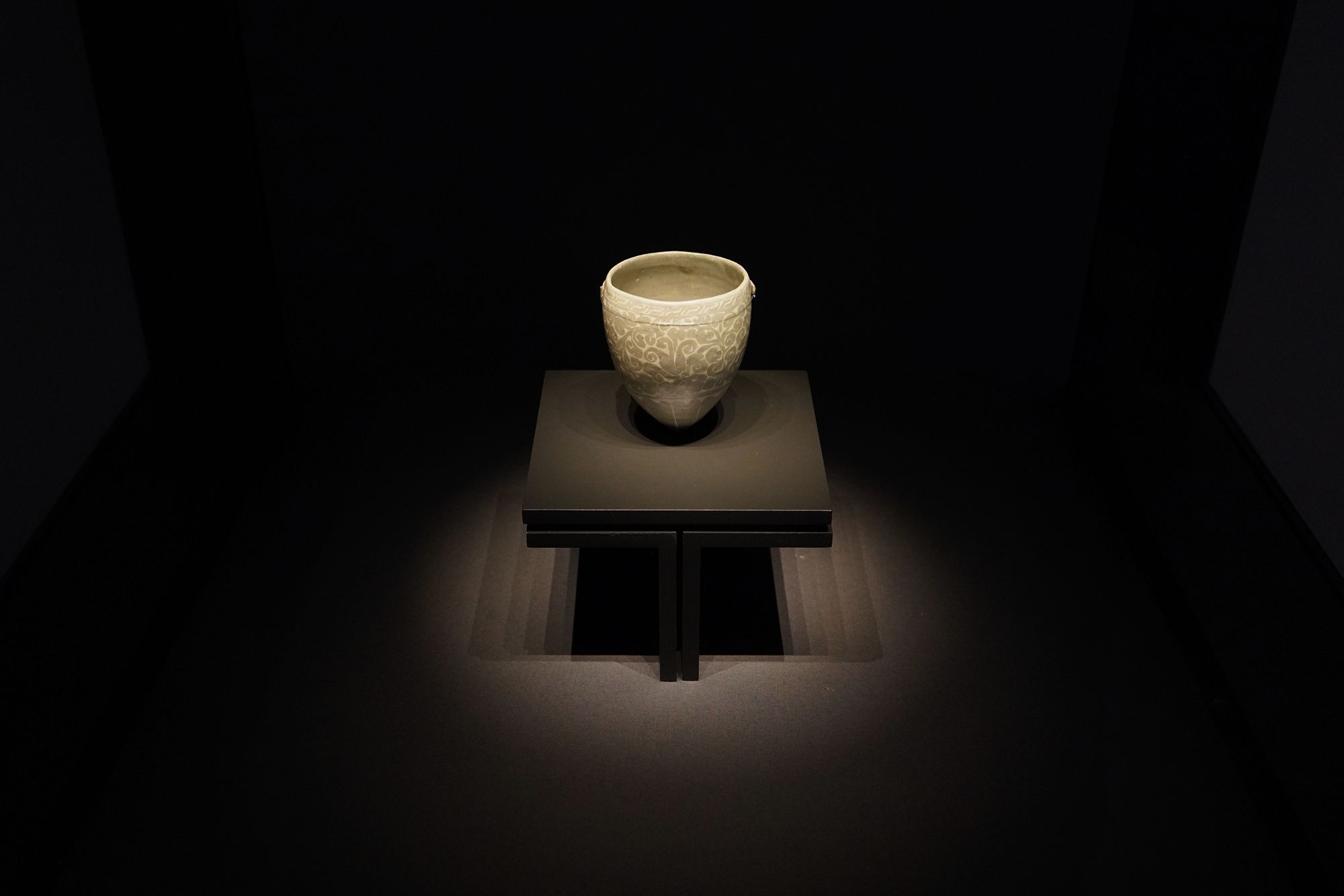 Leeum Museum of Art (55) Leeum Museum of Art (55)