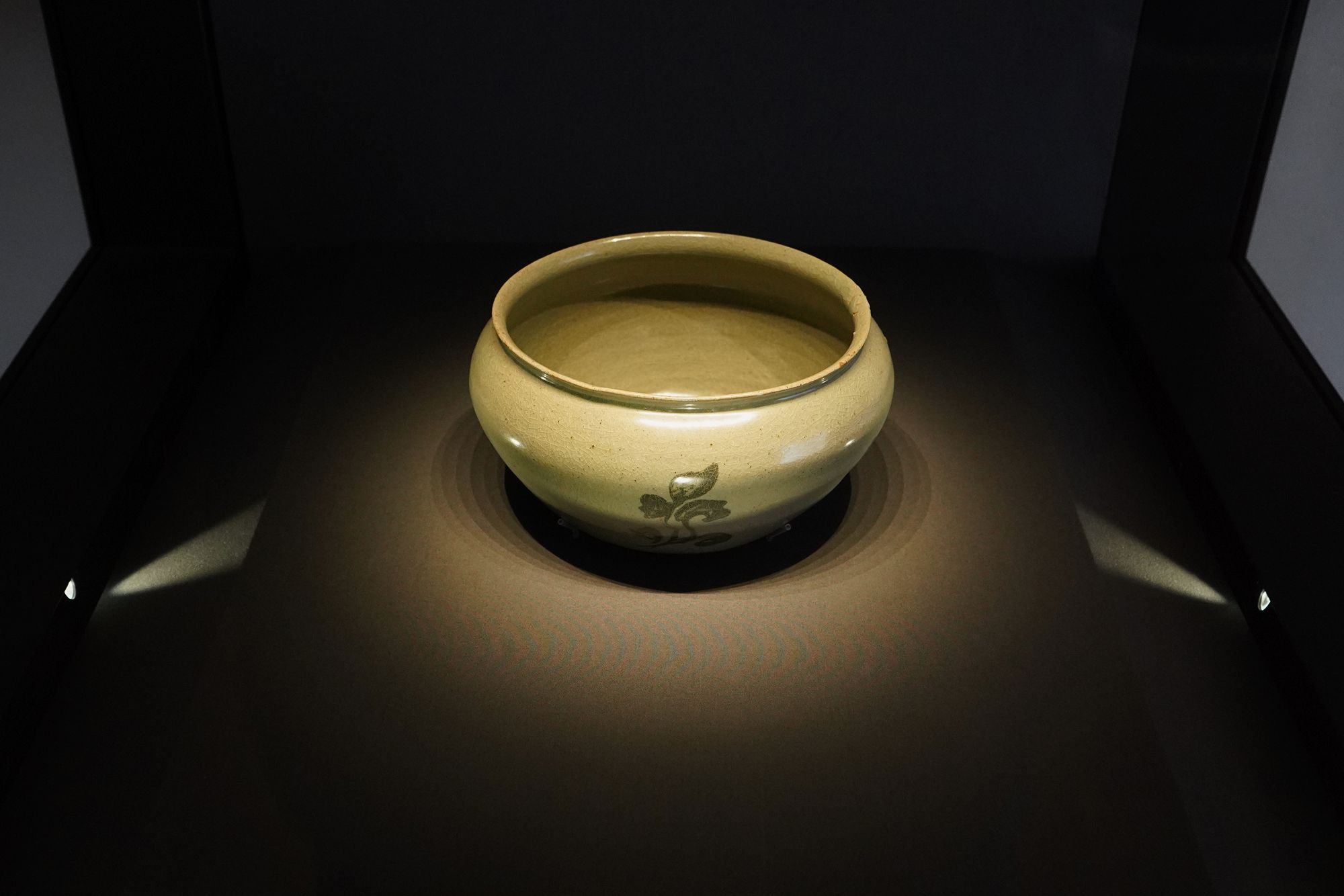 Leeum Museum of Art (65) Leeum Museum of Art (65)