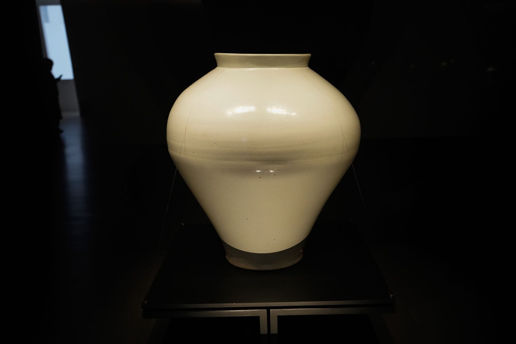 Leeum Museum of Art (92) Leeum Museum of Art (92)