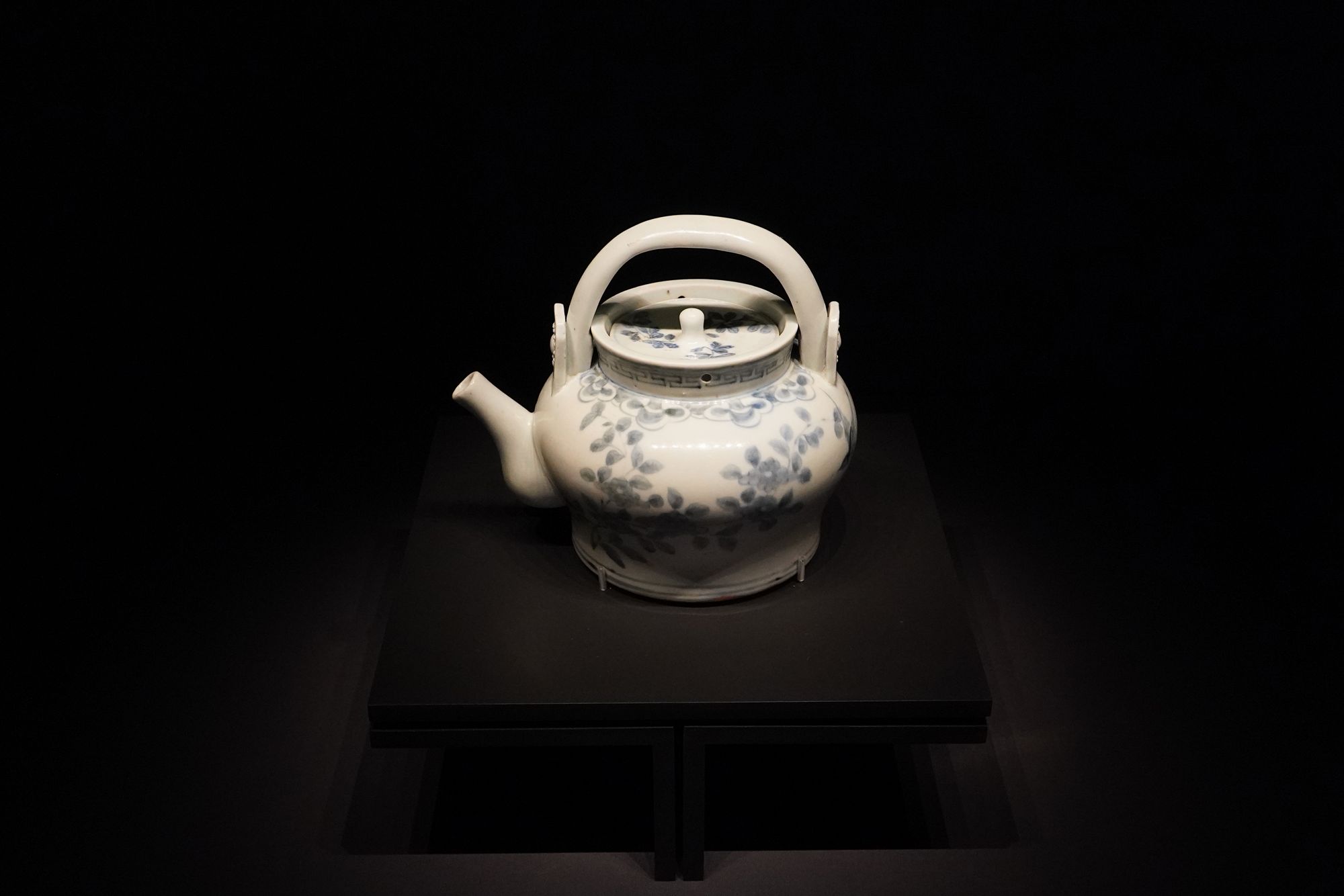 Leeum Museum of Art (98) Leeum Museum of Art (98)