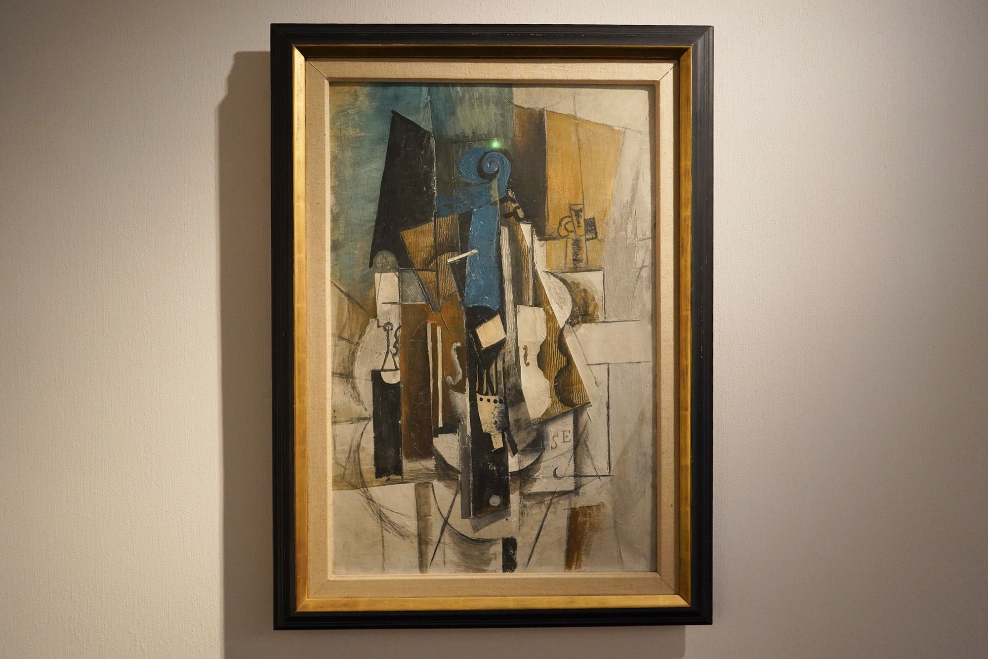 Lucerne Walk (105) Lucerne Walk (105)